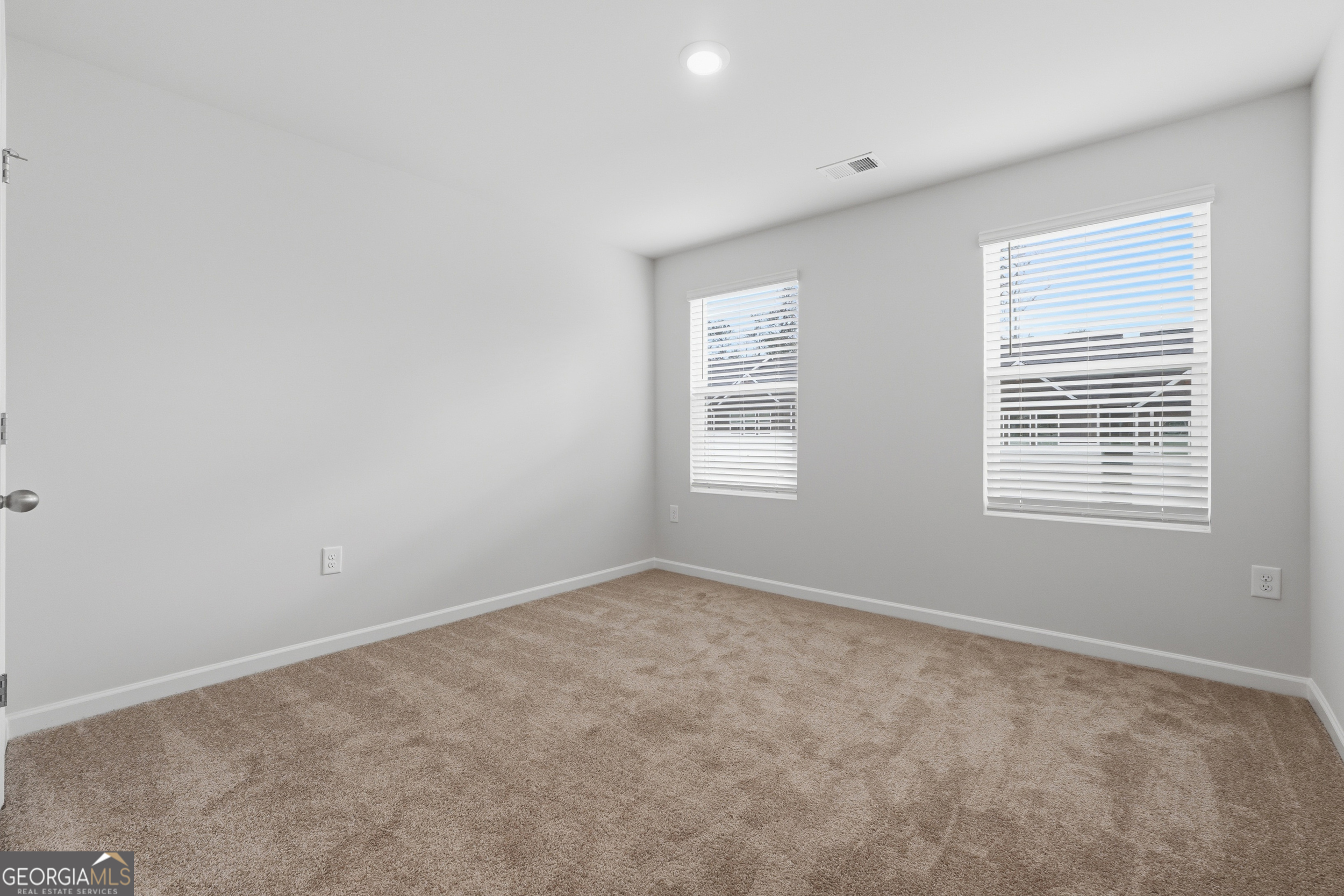 3228 Winding Waters Way Property Photo 21