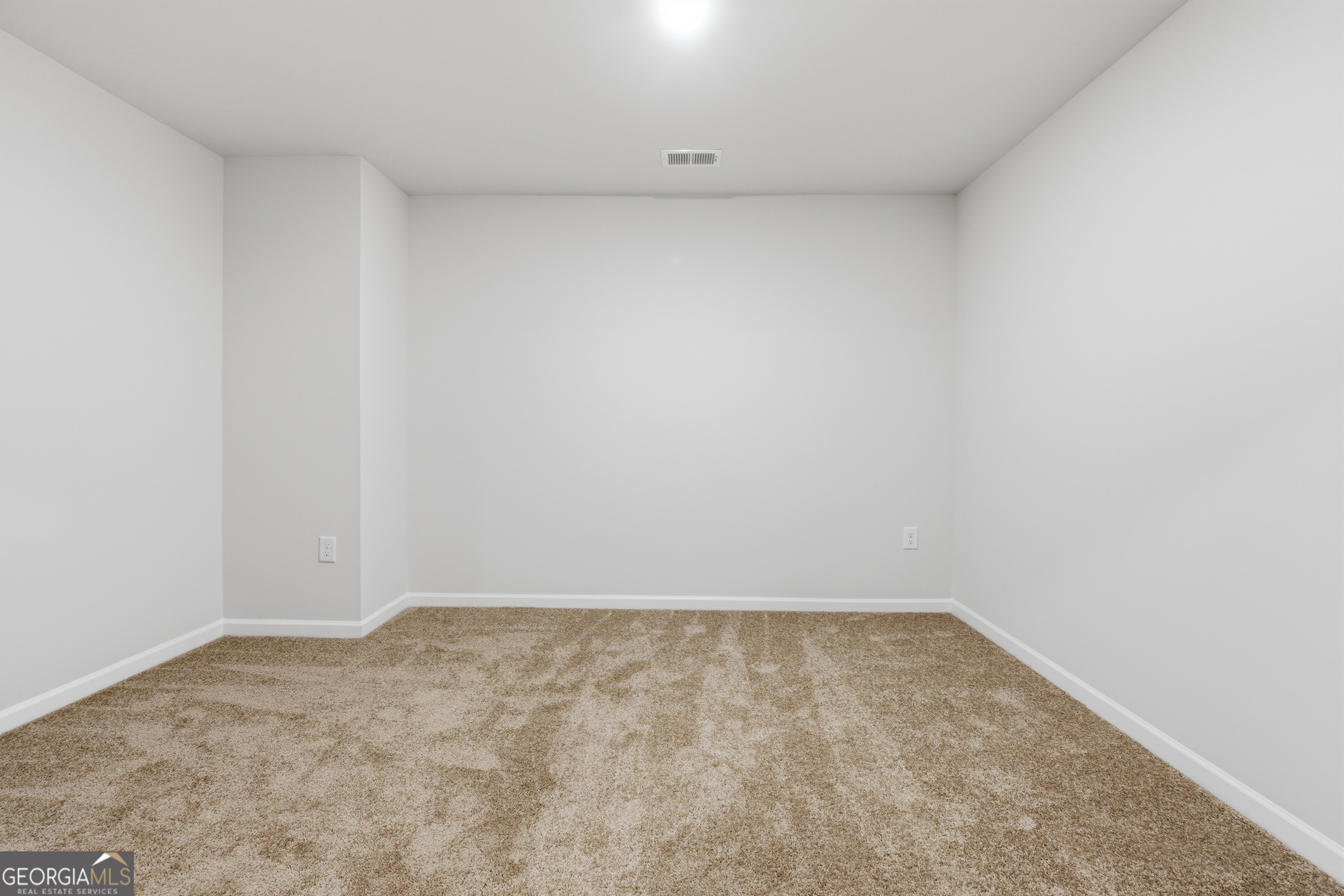 3228 Winding Waters Way Property Photo 23