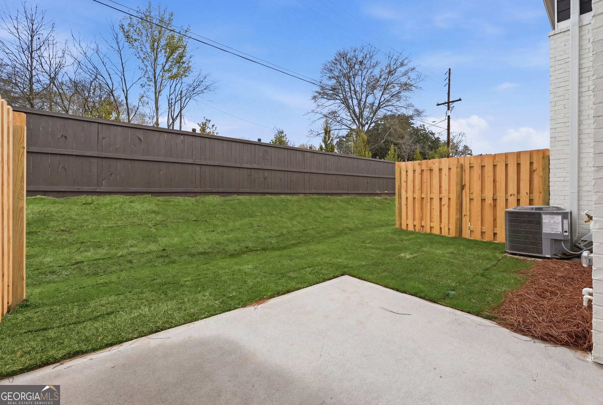3228 Winding Waters Way Property Photo 27