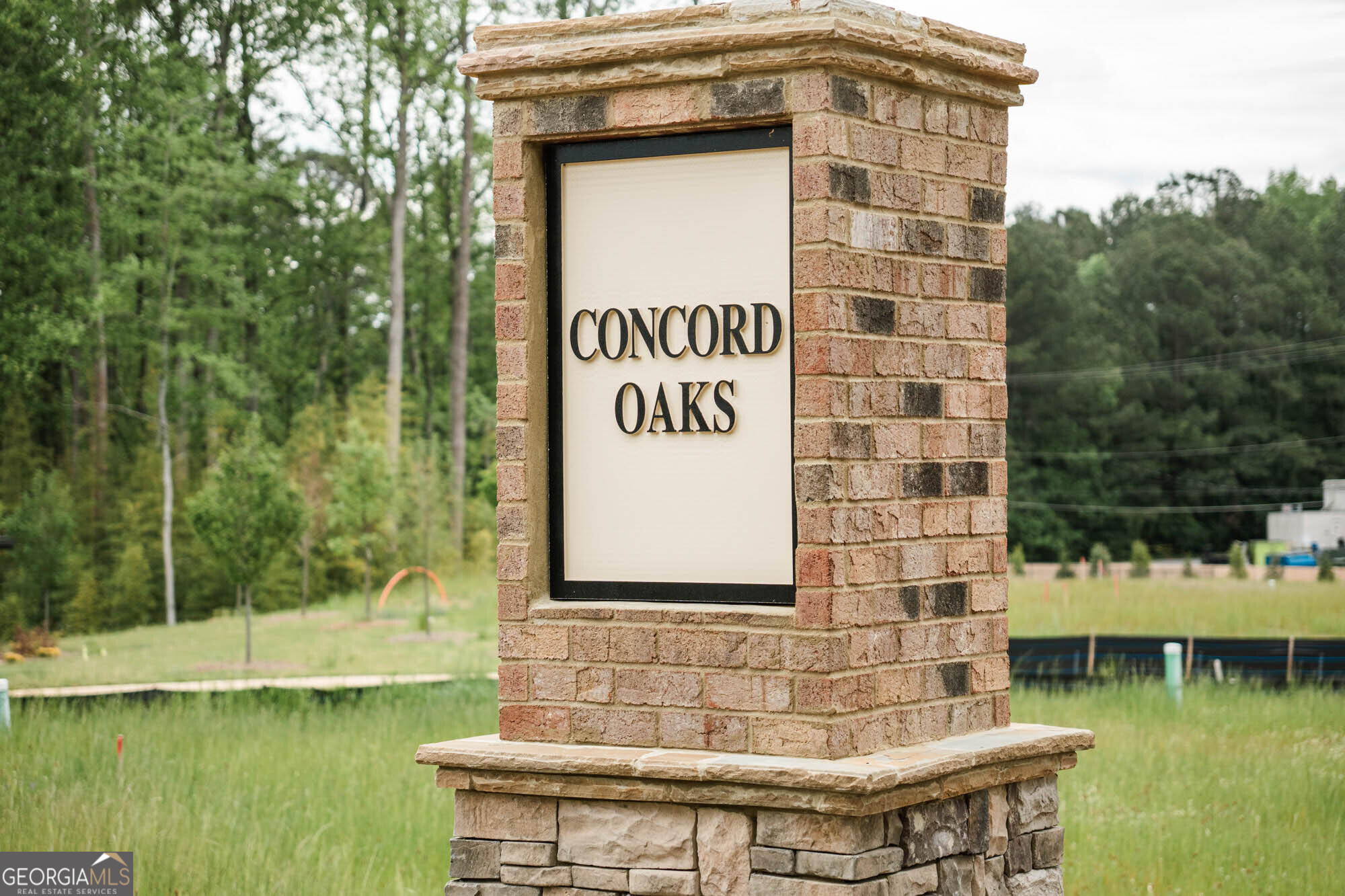3228 Winding Waters Way Property Photo 29