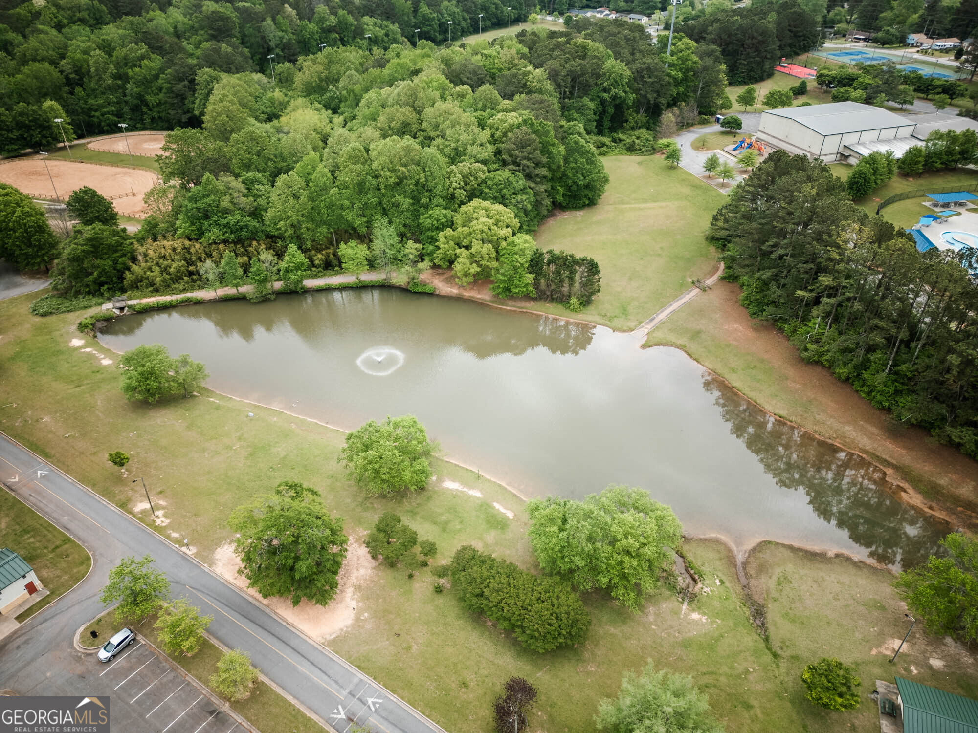 3228 Winding Waters Way Property Photo 39
