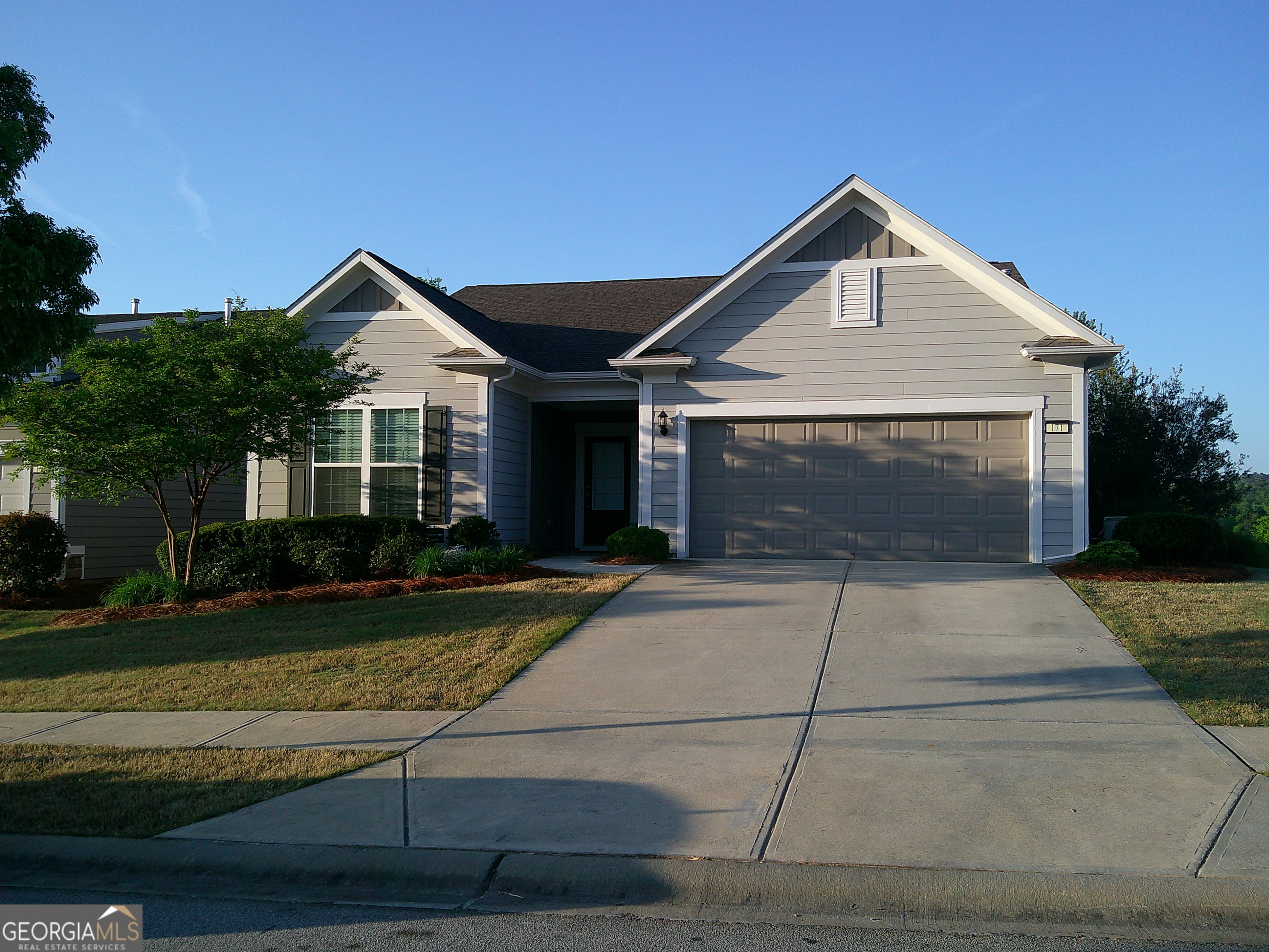 171 Little Gem Court Property Photo 1