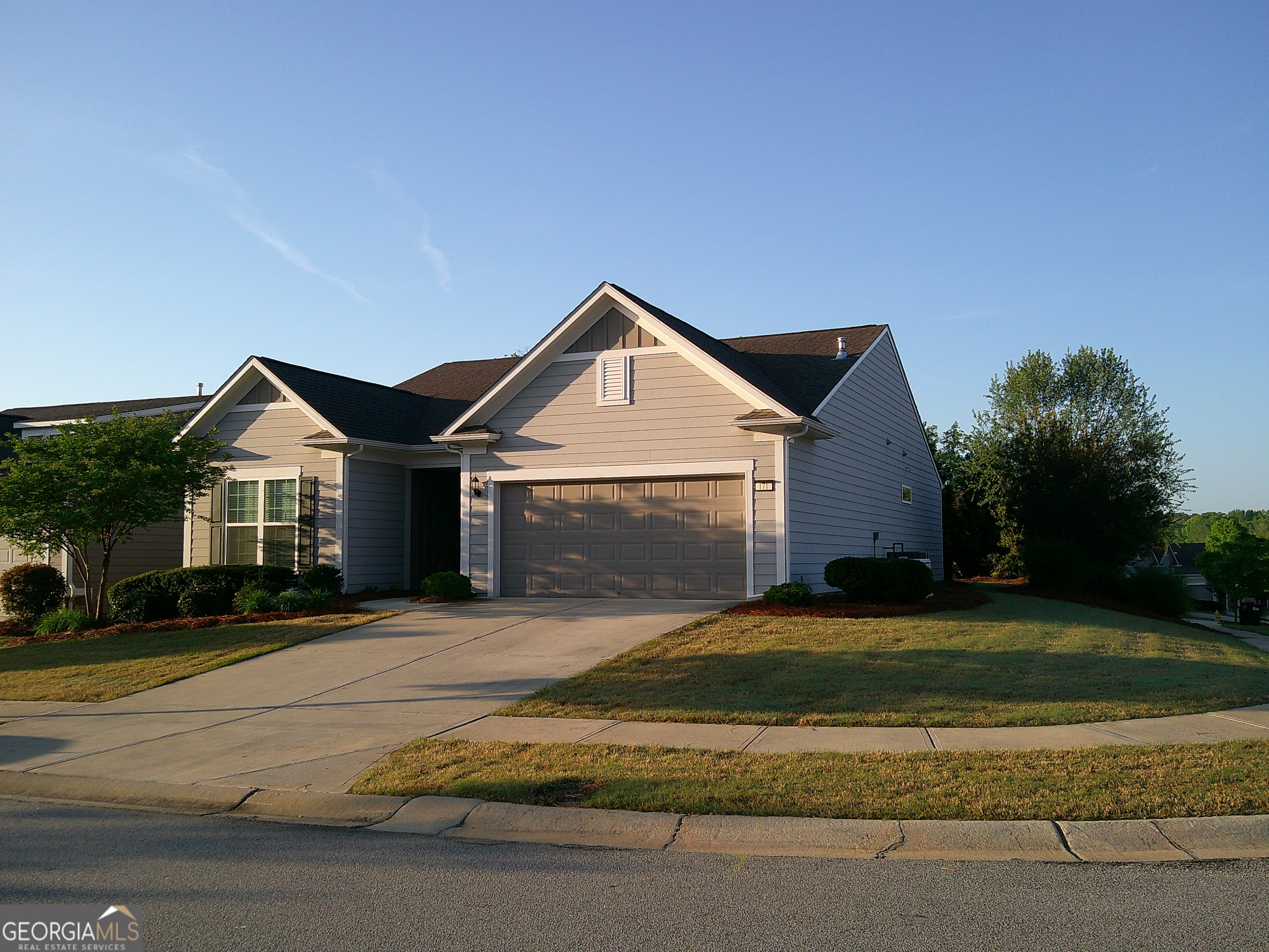 171 Little Gem Court Property Photo 2