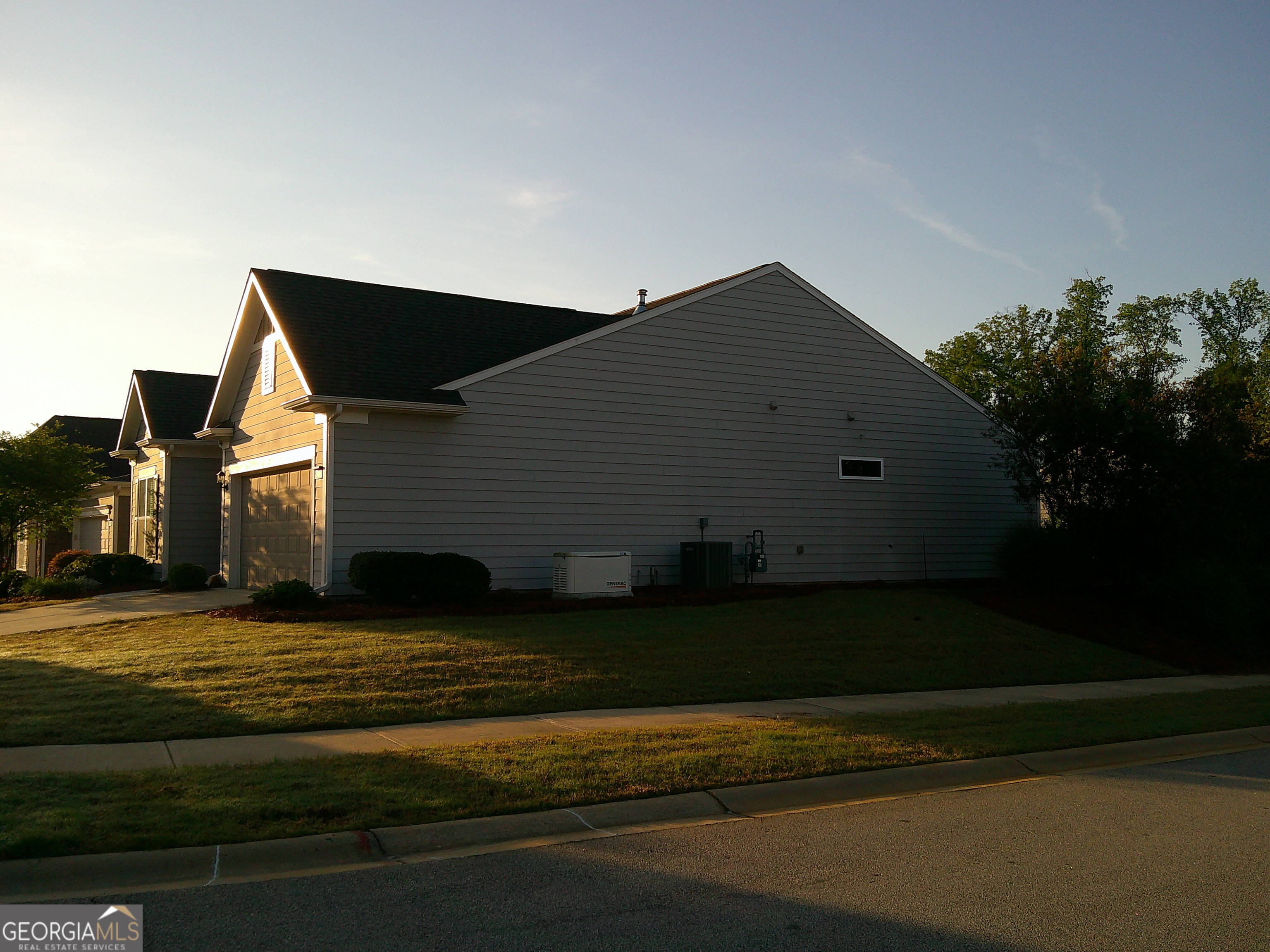 171 Little Gem Court Property Photo 3