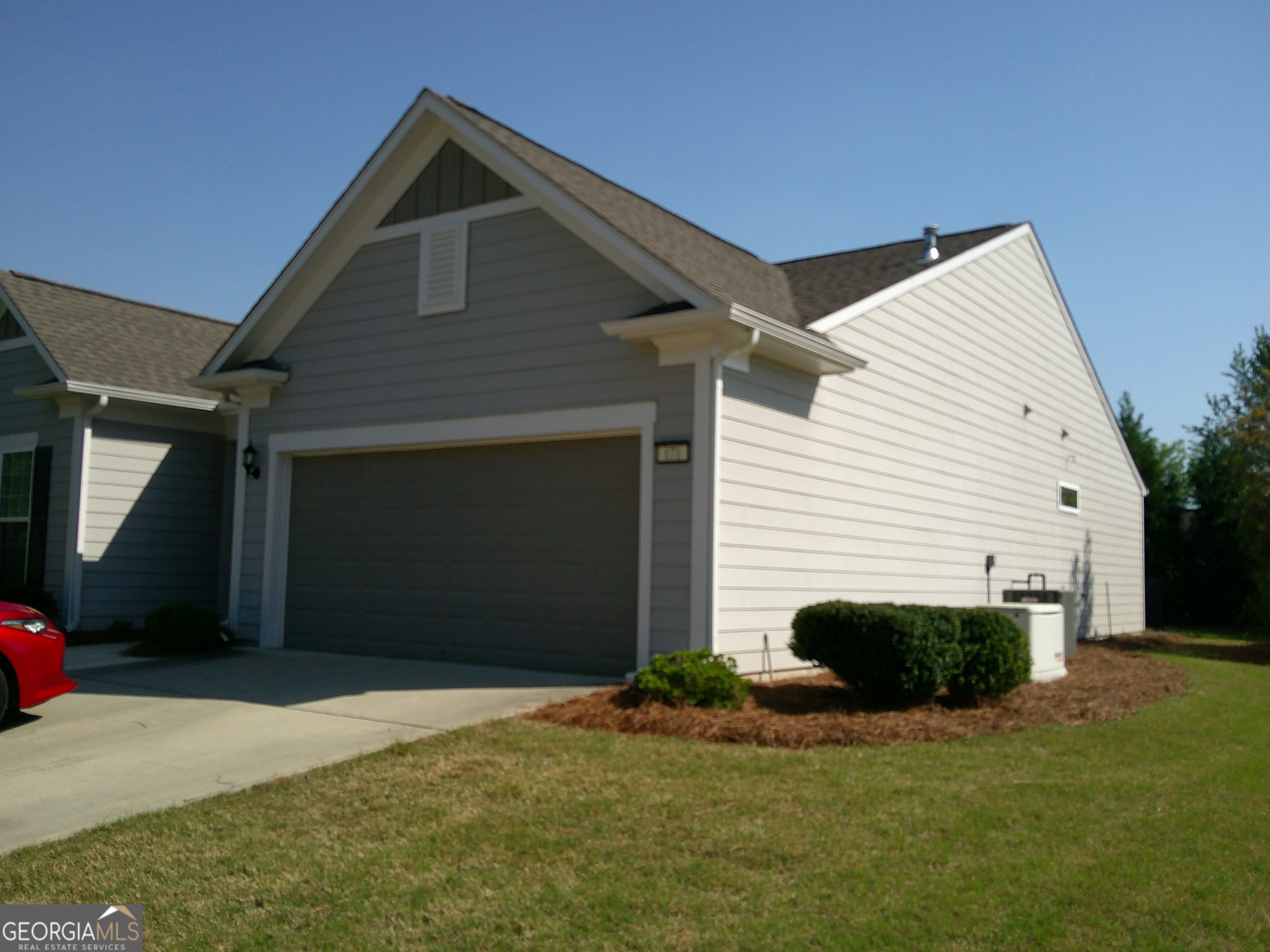 171 Little Gem Court Property Photo 4