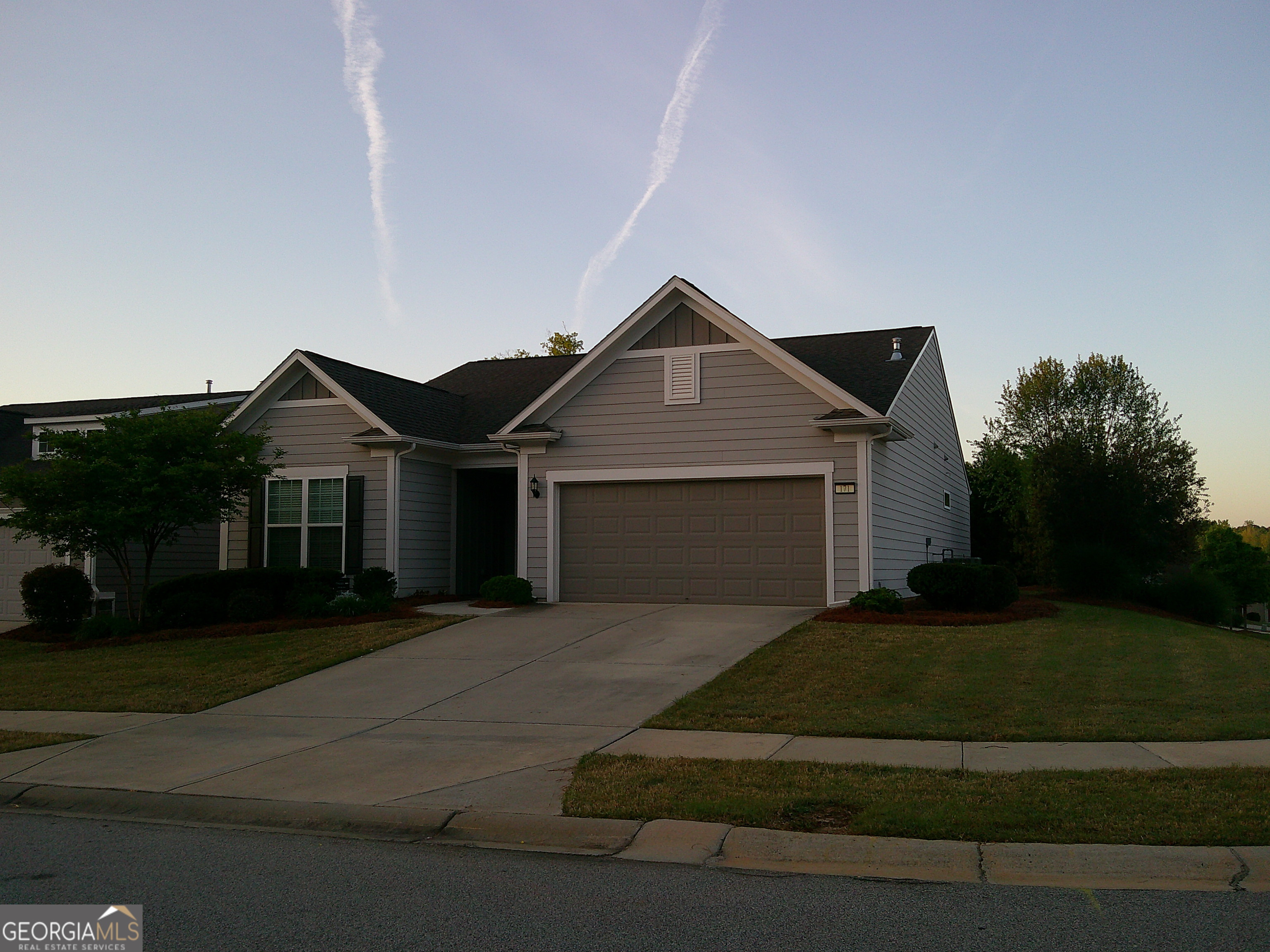 171 Little Gem Court Property Photo 6