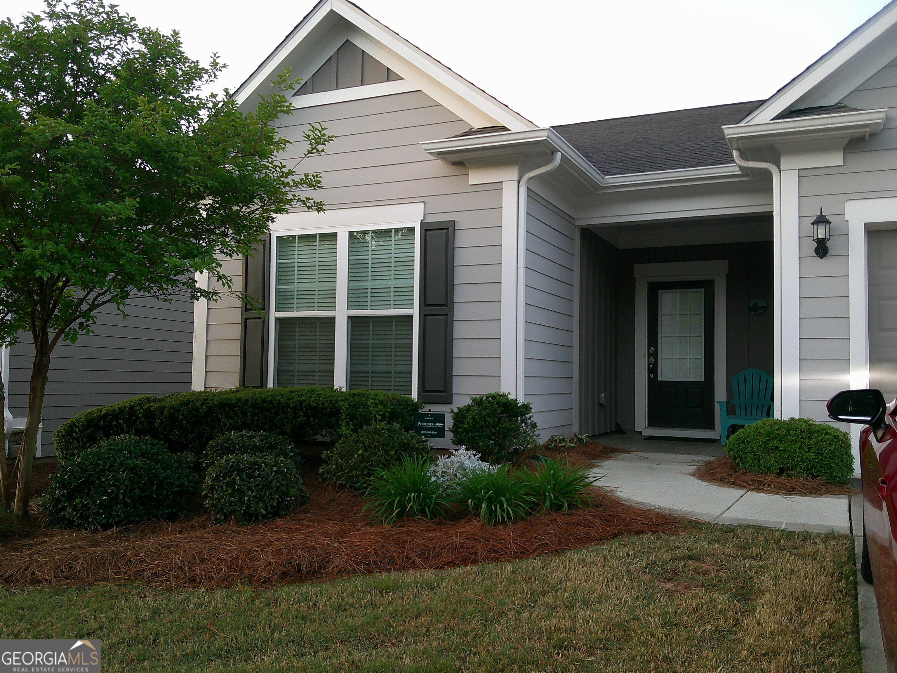171 Little Gem Court Property Photo 7