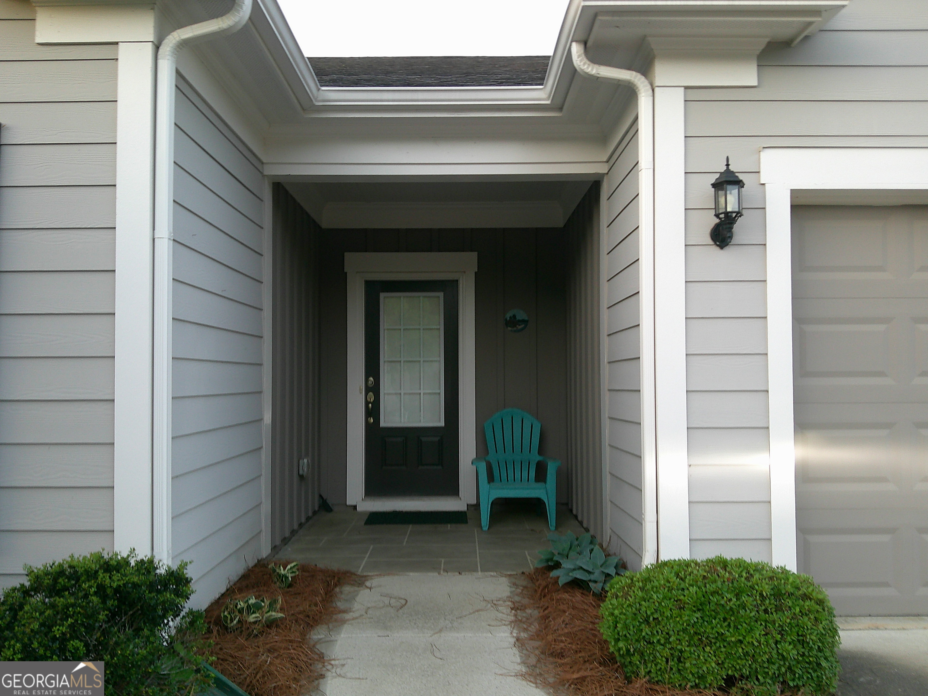 171 Little Gem Court Property Photo 8
