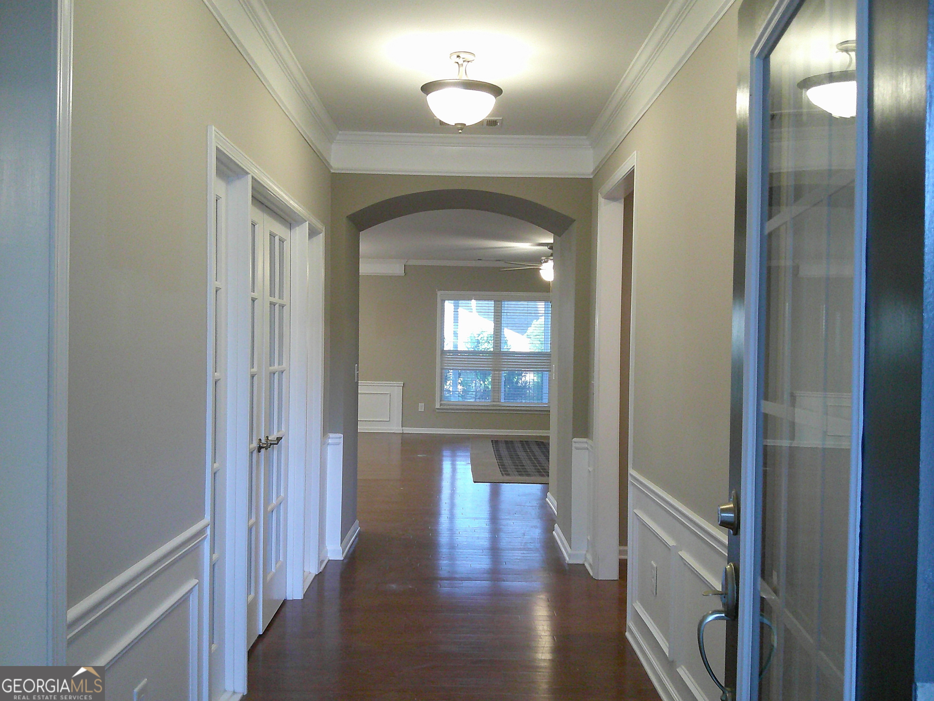 171 Little Gem Court Property Photo 9