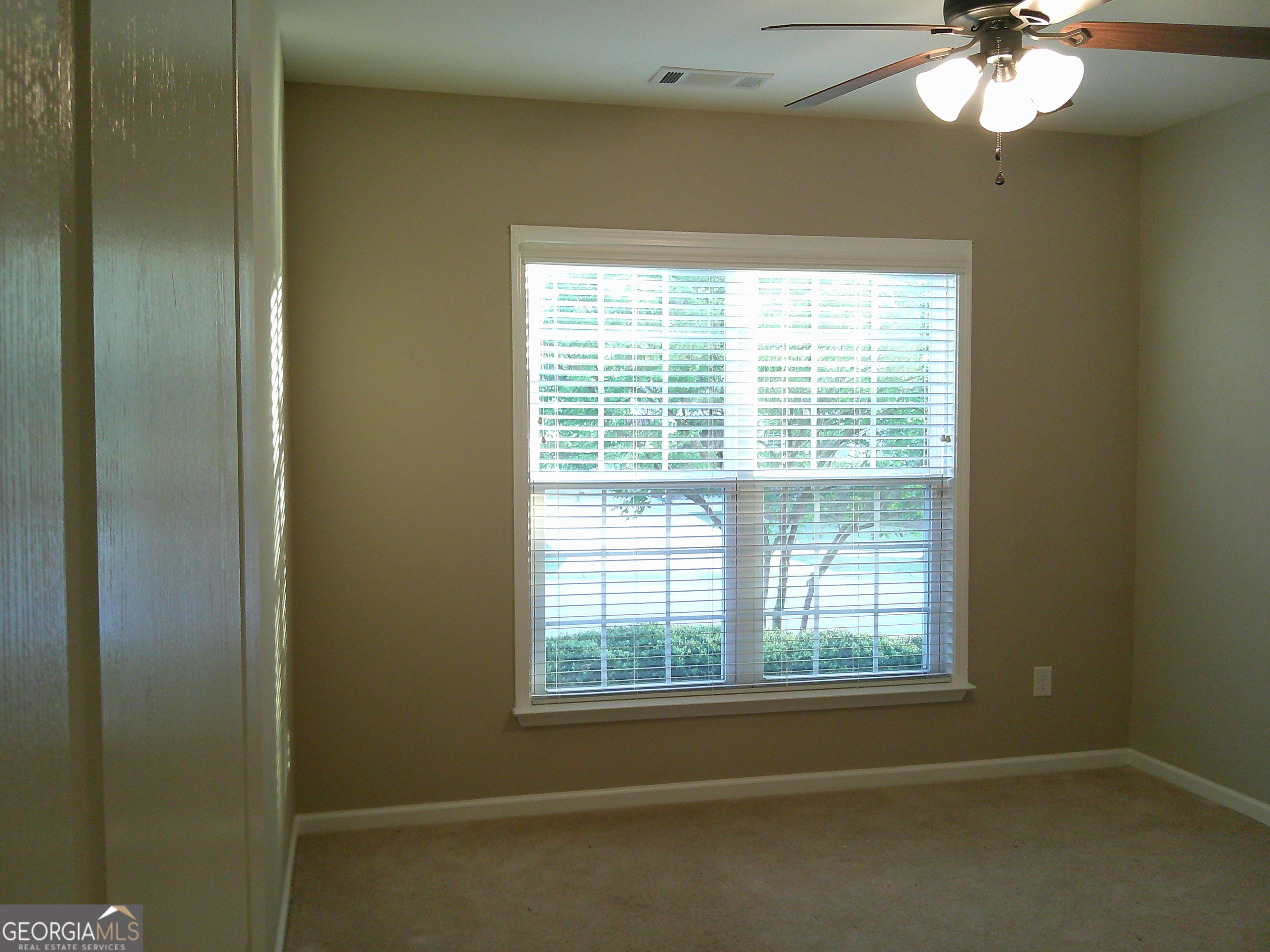 171 Little Gem Court Property Photo 10