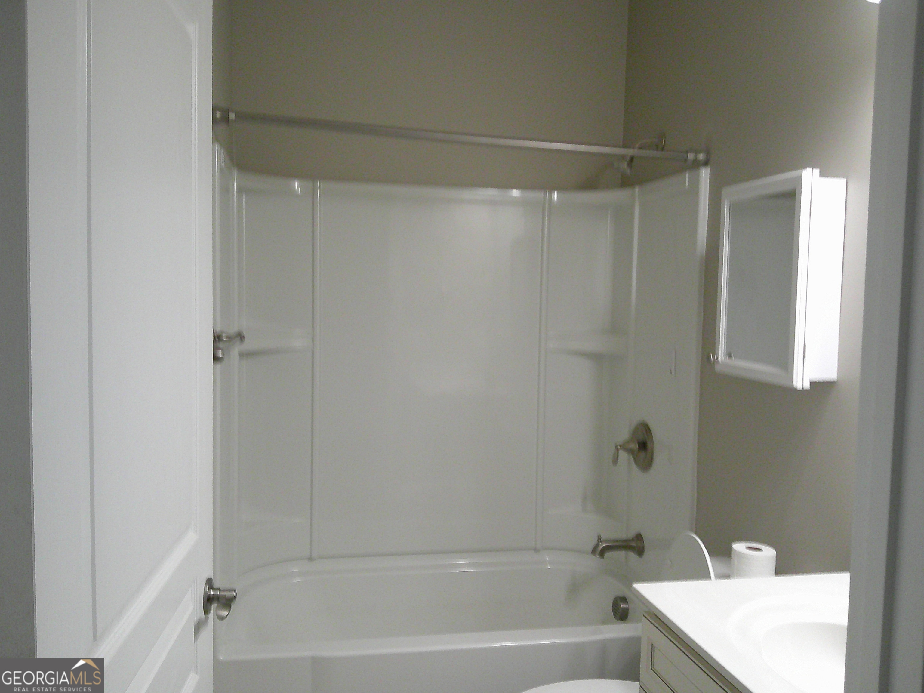 171 Little Gem Court Property Photo 11