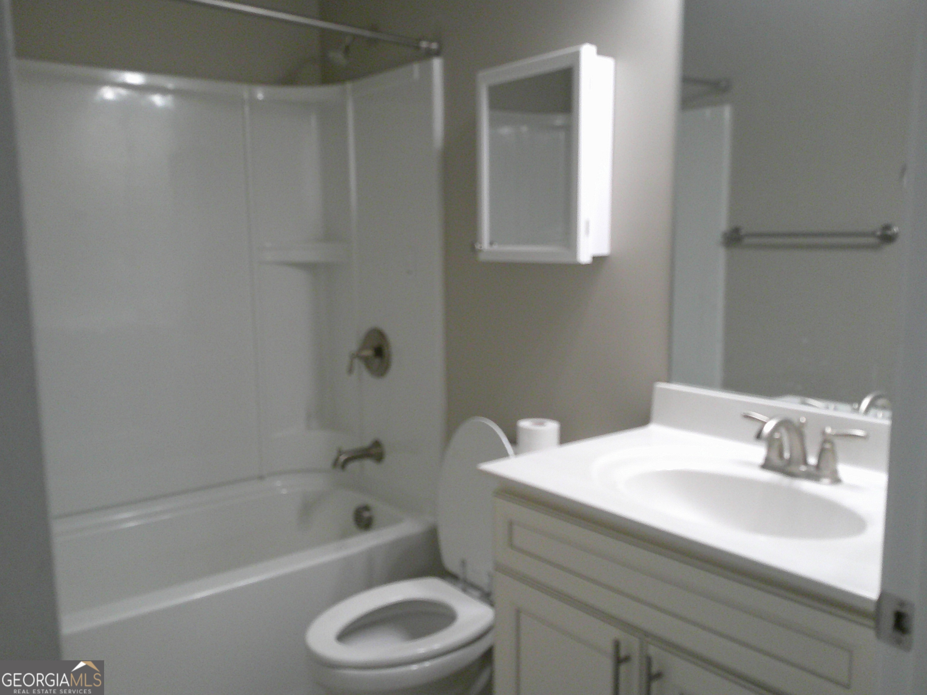 171 Little Gem Court Property Photo 12