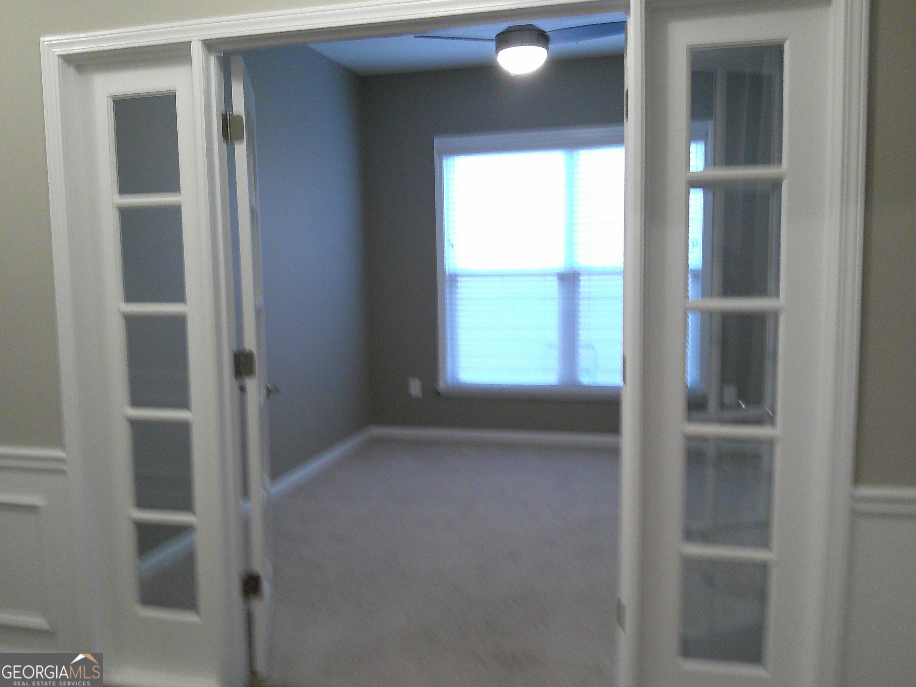 171 Little Gem Court Property Photo 14
