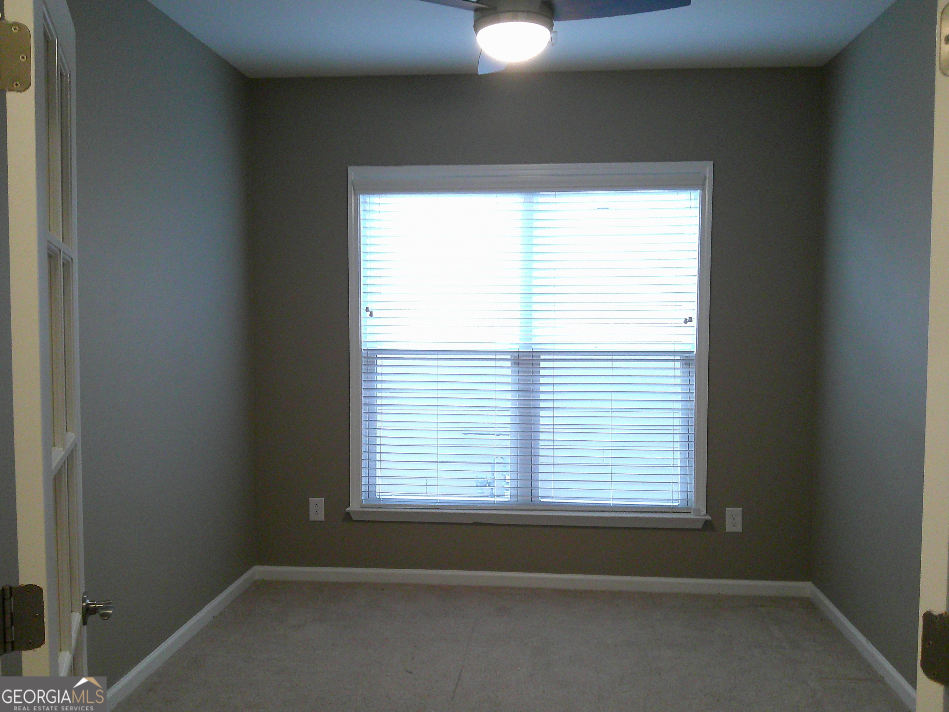 171 Little Gem Court Property Photo 16