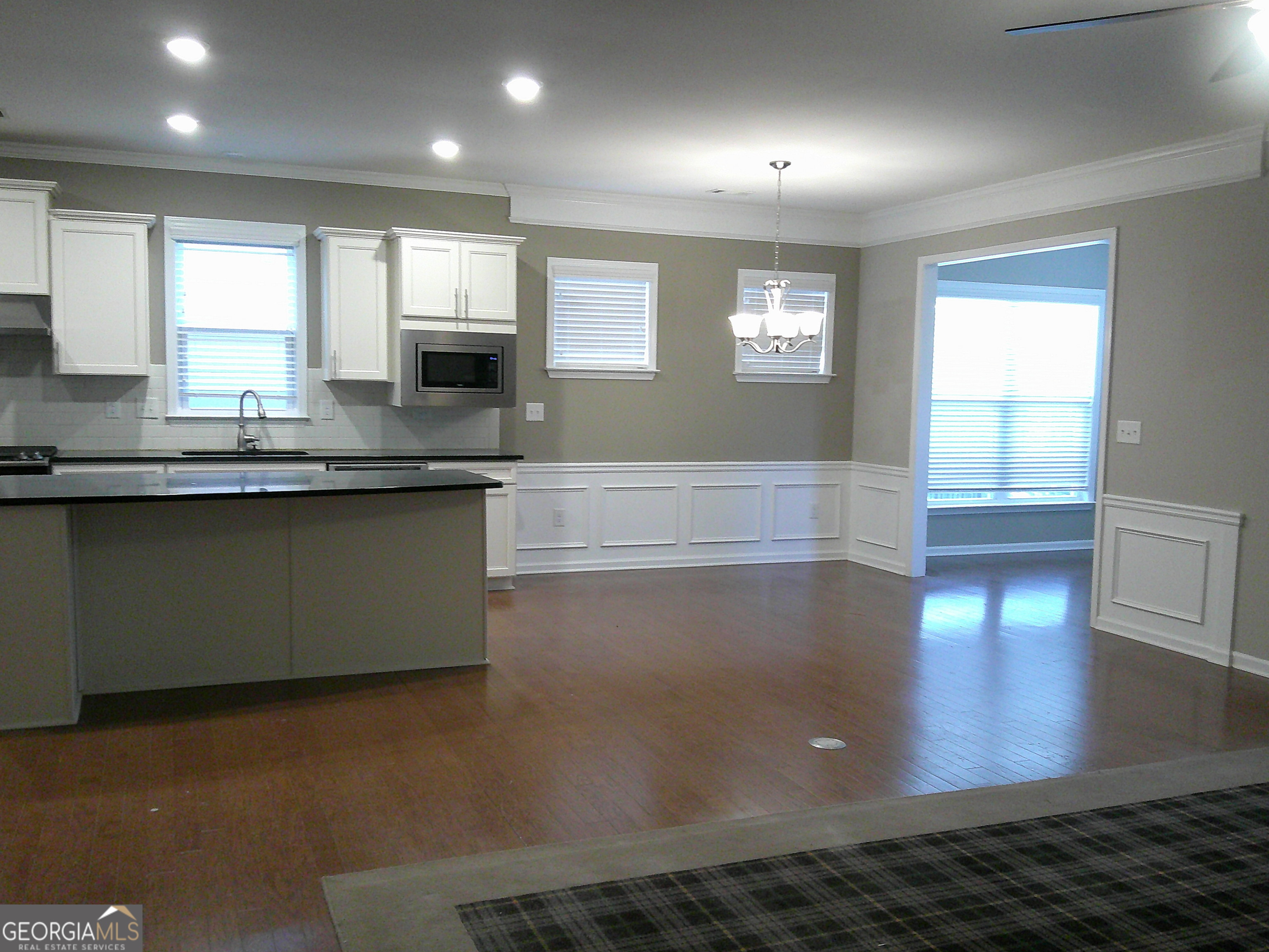 171 Little Gem Court Property Photo 19