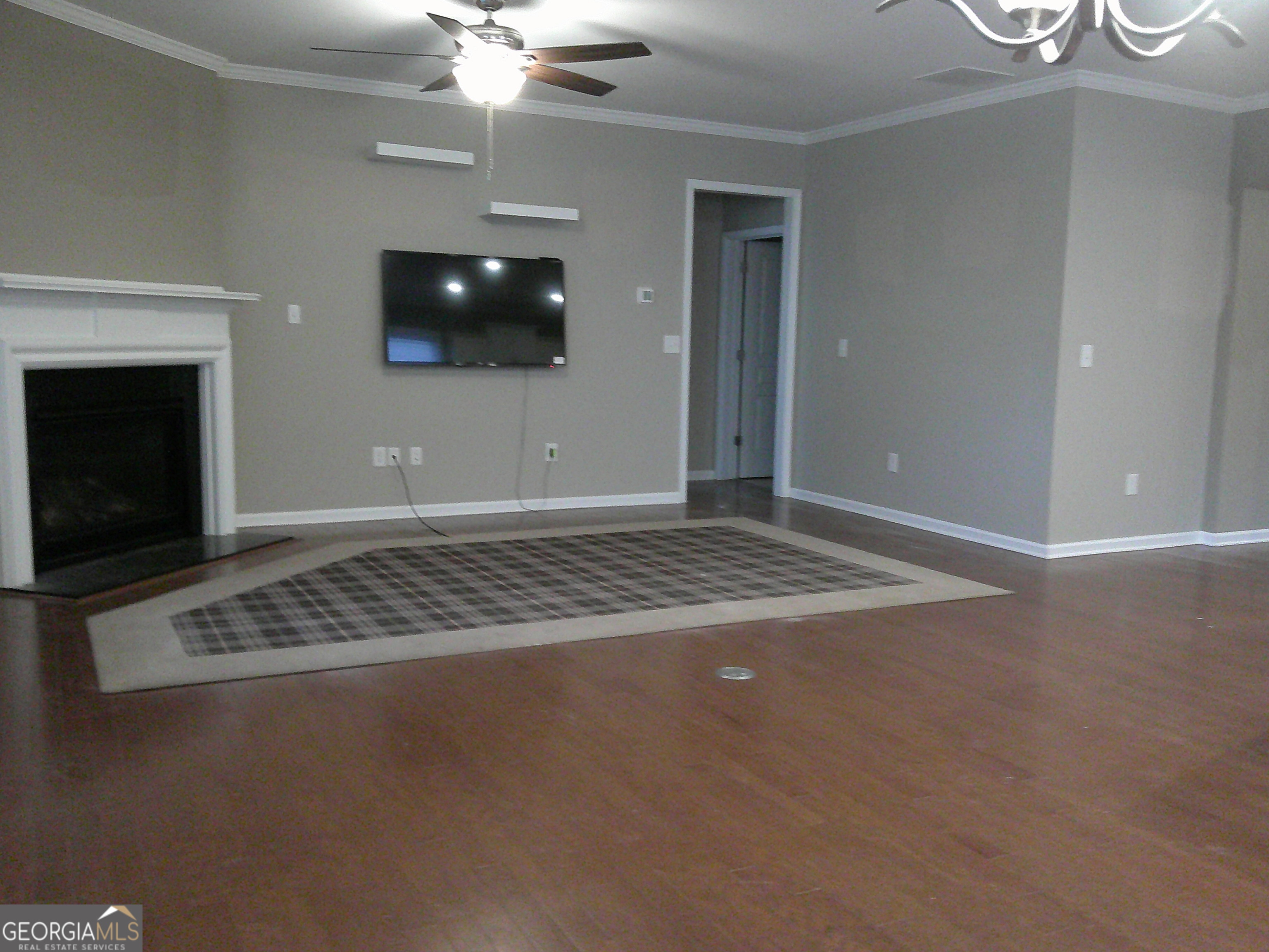 171 Little Gem Court Property Photo 20