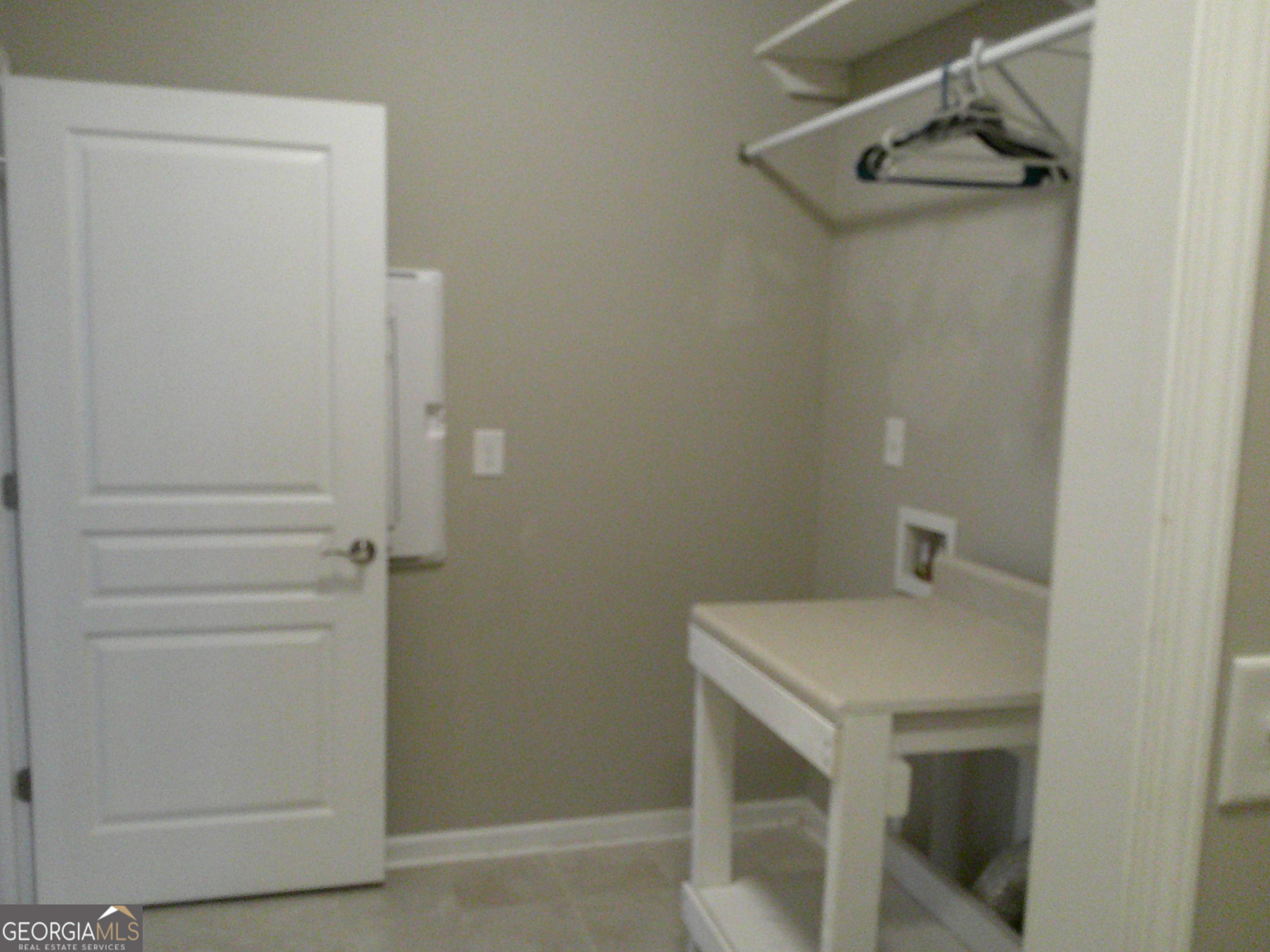 171 Little Gem Court Property Photo 22