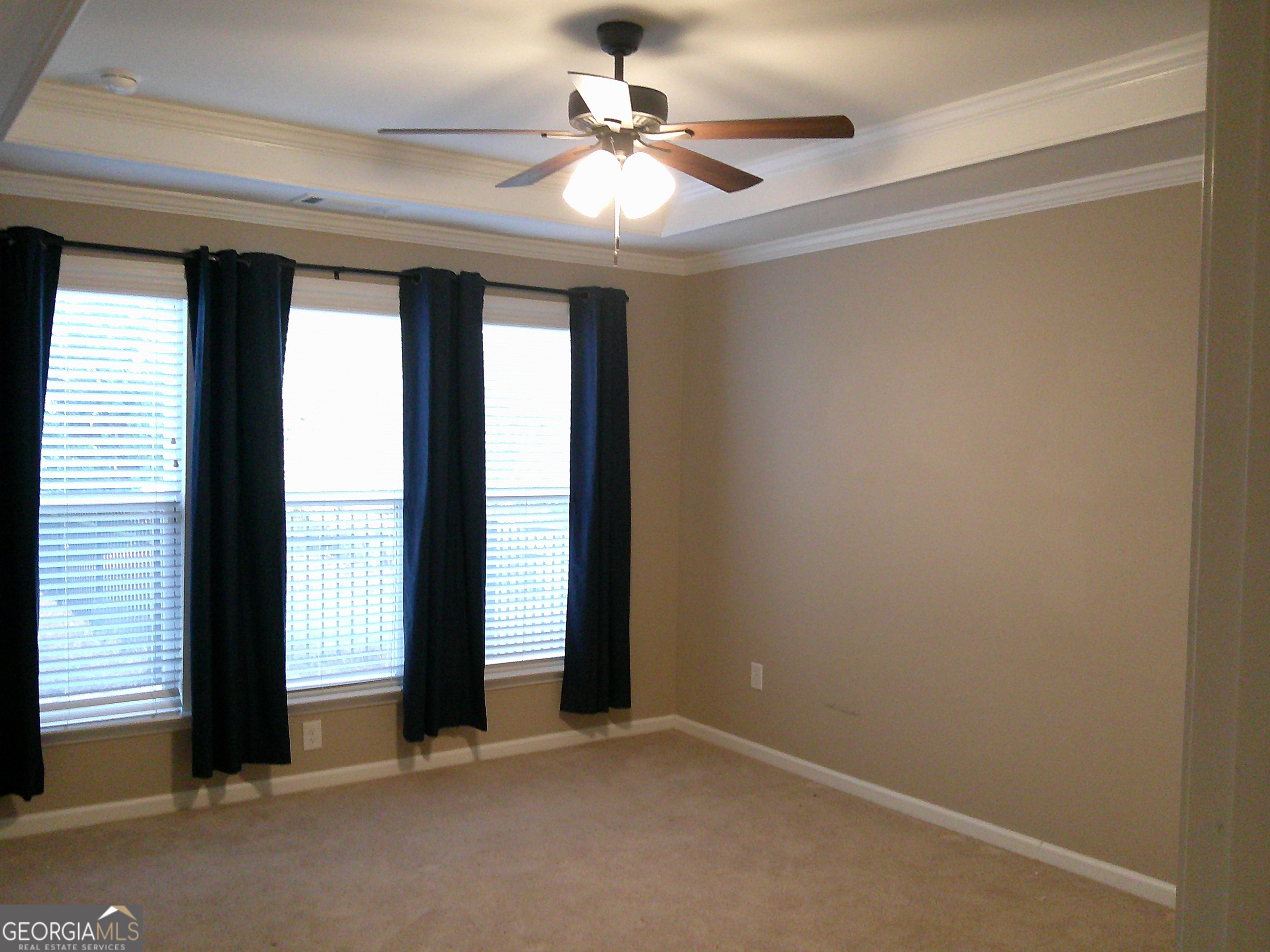 171 Little Gem Court Property Photo 23