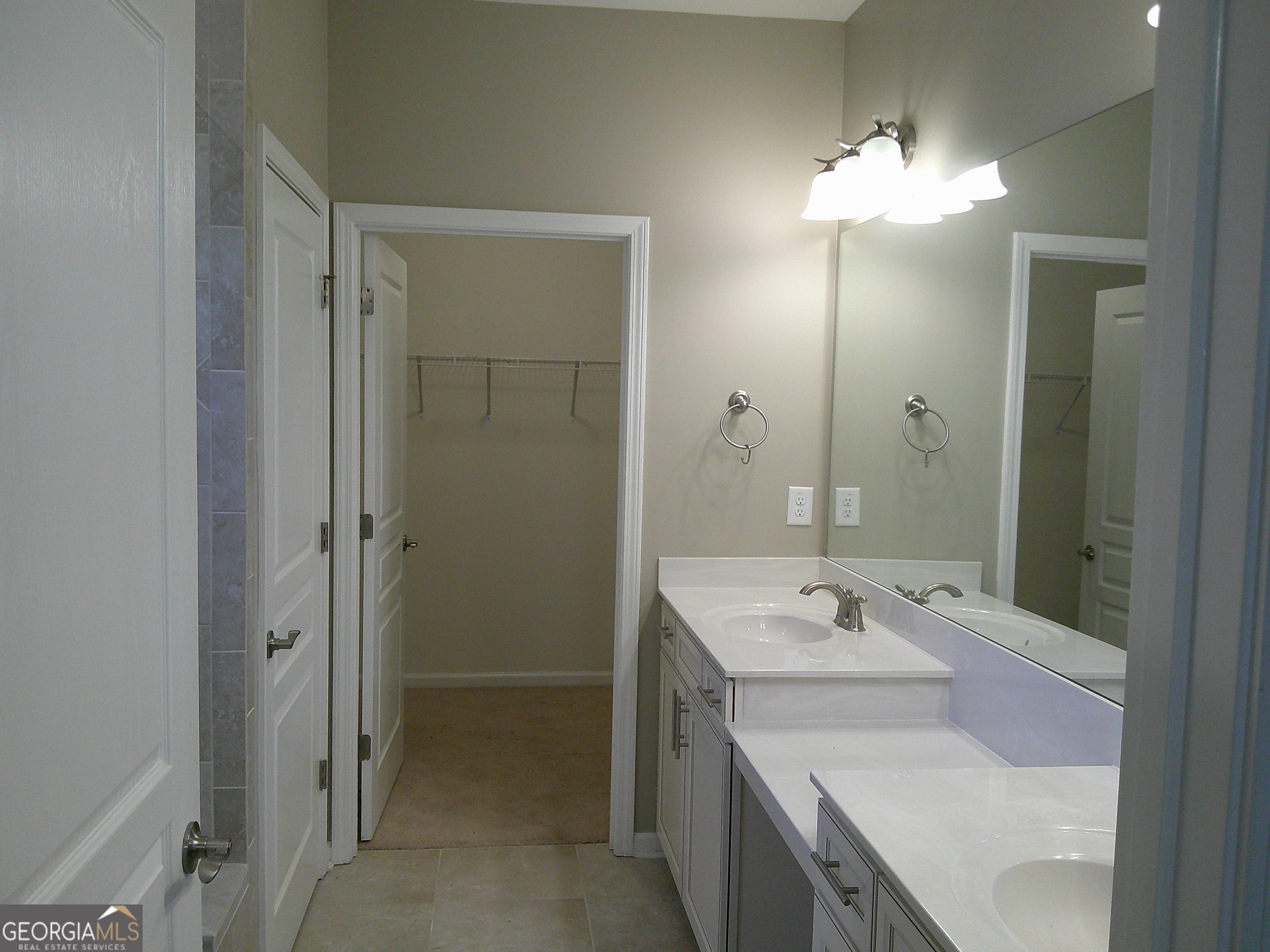 171 Little Gem Court Property Photo 24