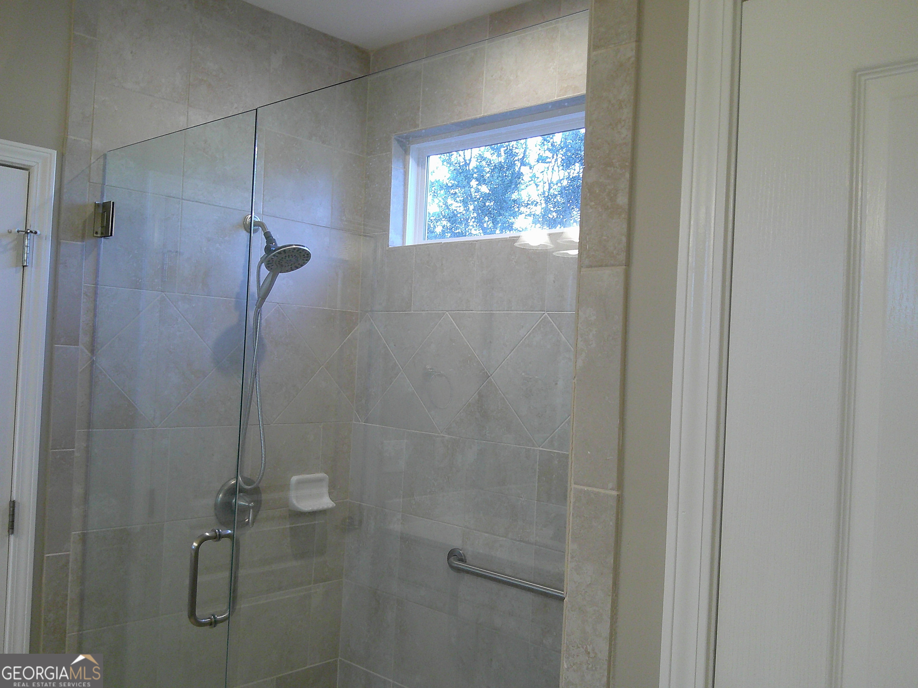 171 Little Gem Court Property Photo 25