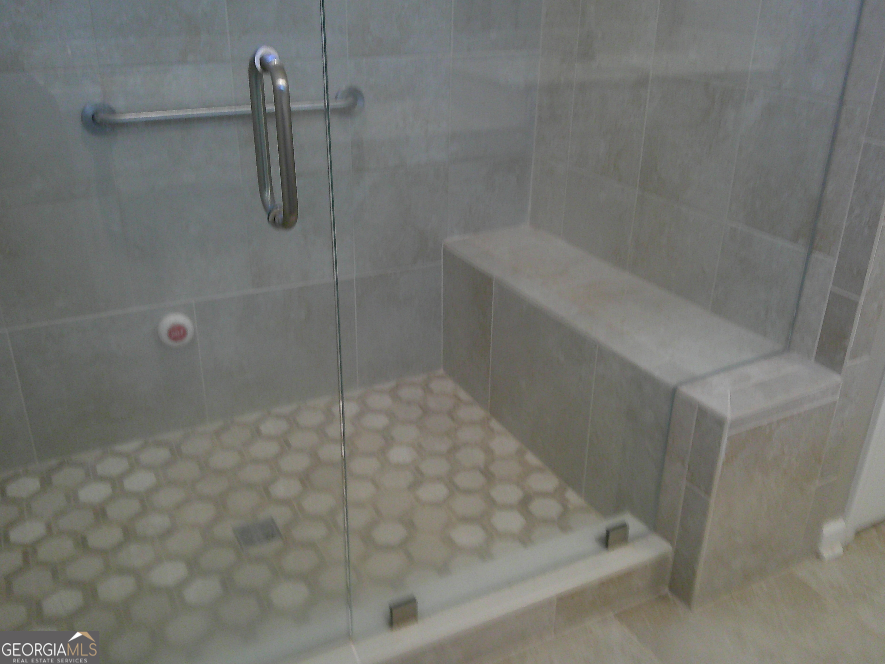 171 Little Gem Court Property Photo 26