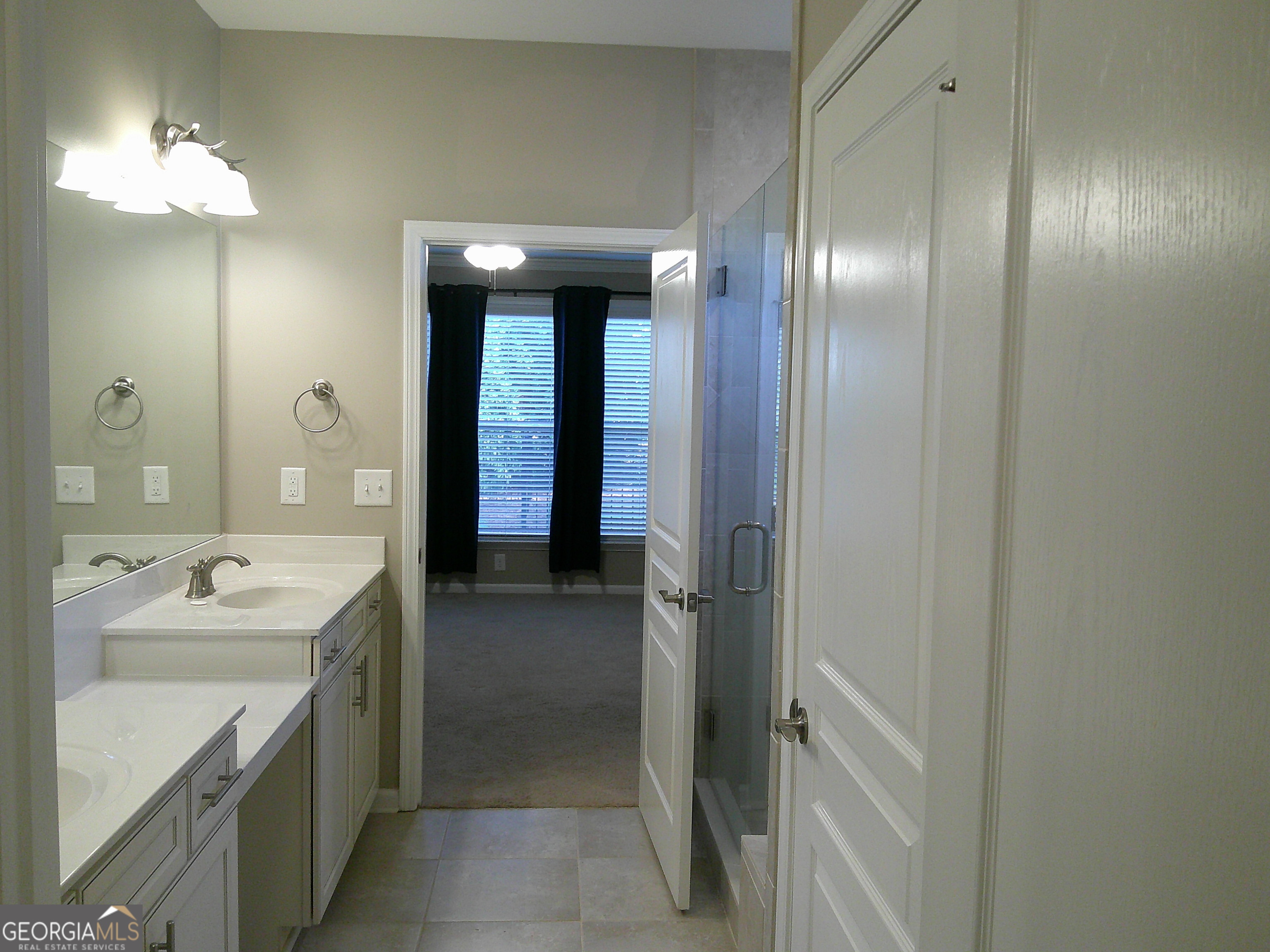 171 Little Gem Court Property Photo 27