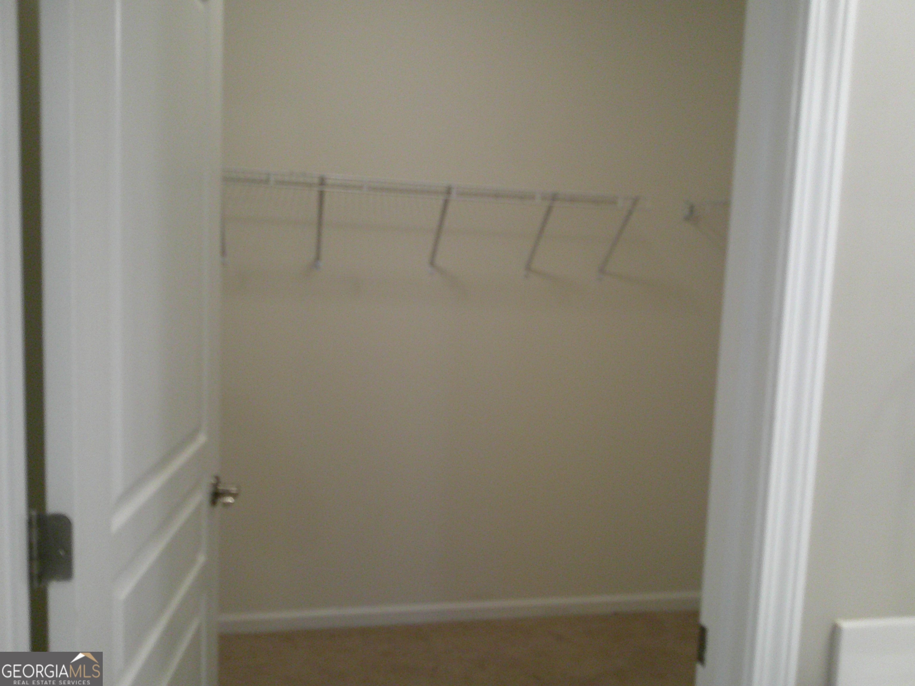 171 Little Gem Court Property Photo 28