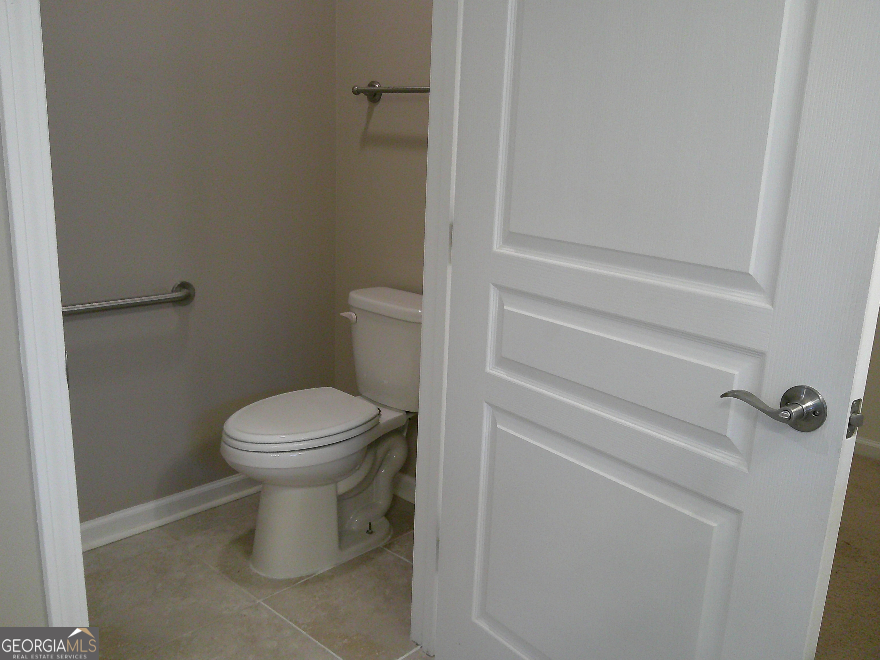 171 Little Gem Court Property Photo 29