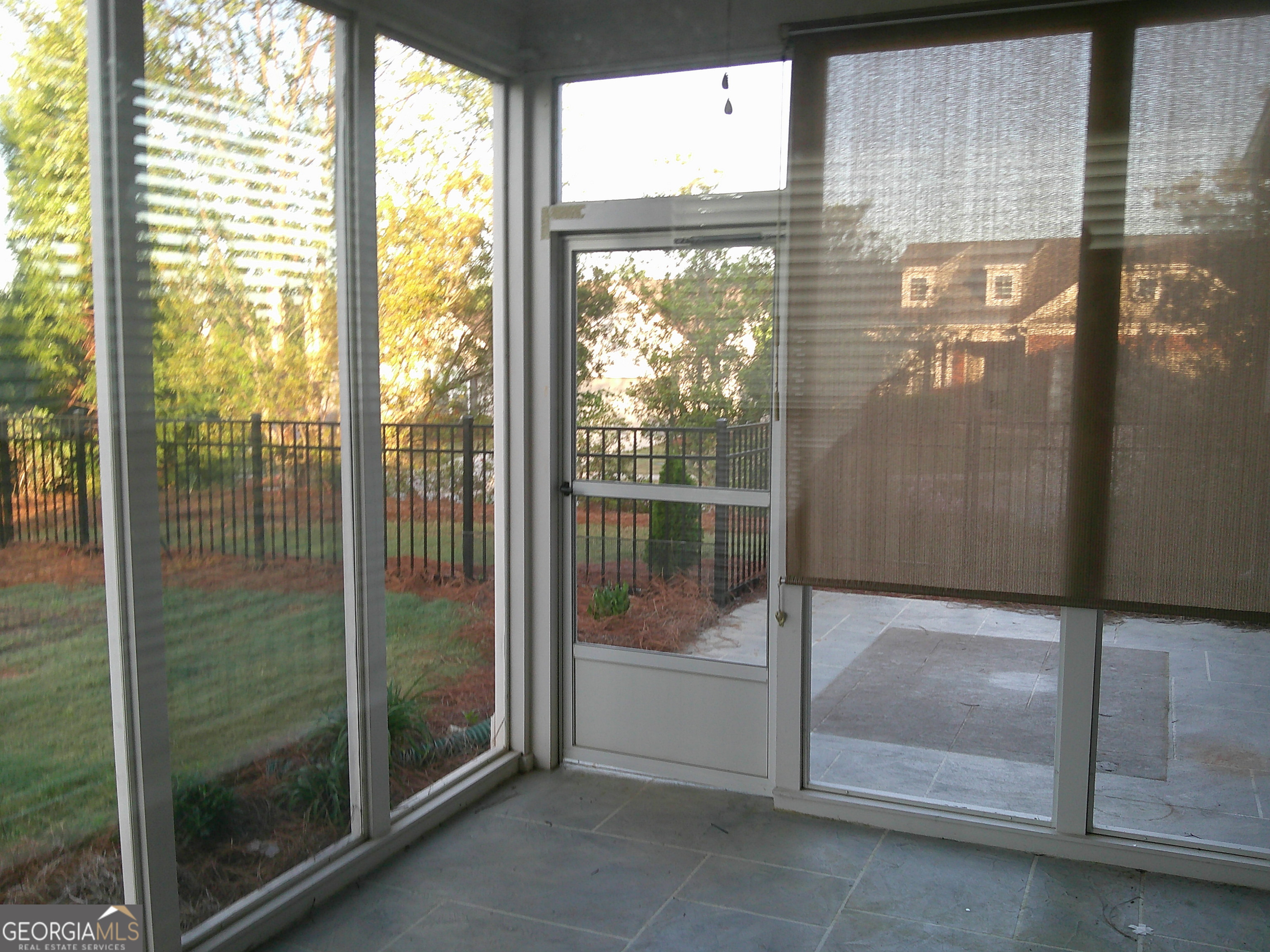 171 Little Gem Court Property Photo 30