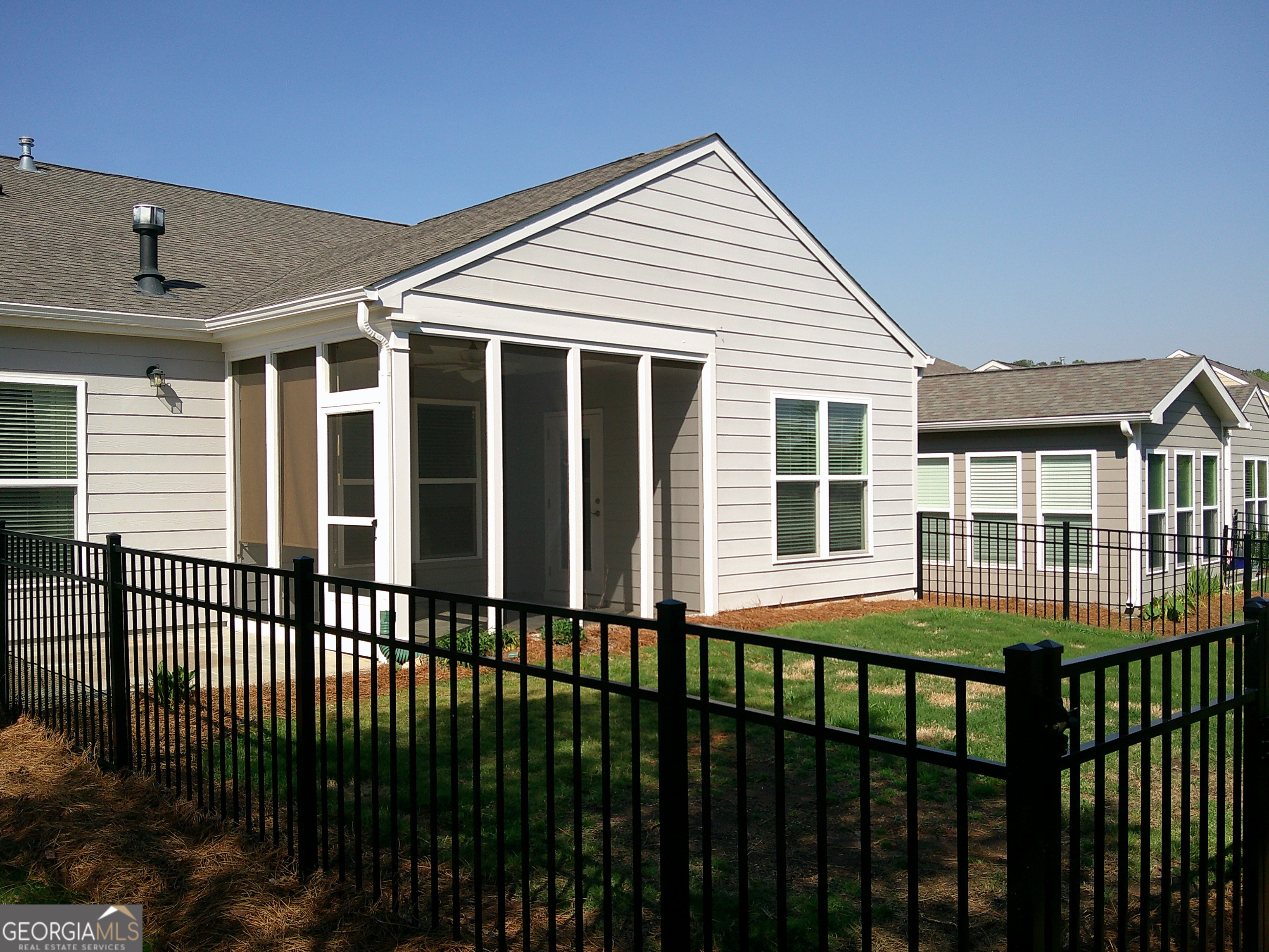 171 Little Gem Court Property Photo 31