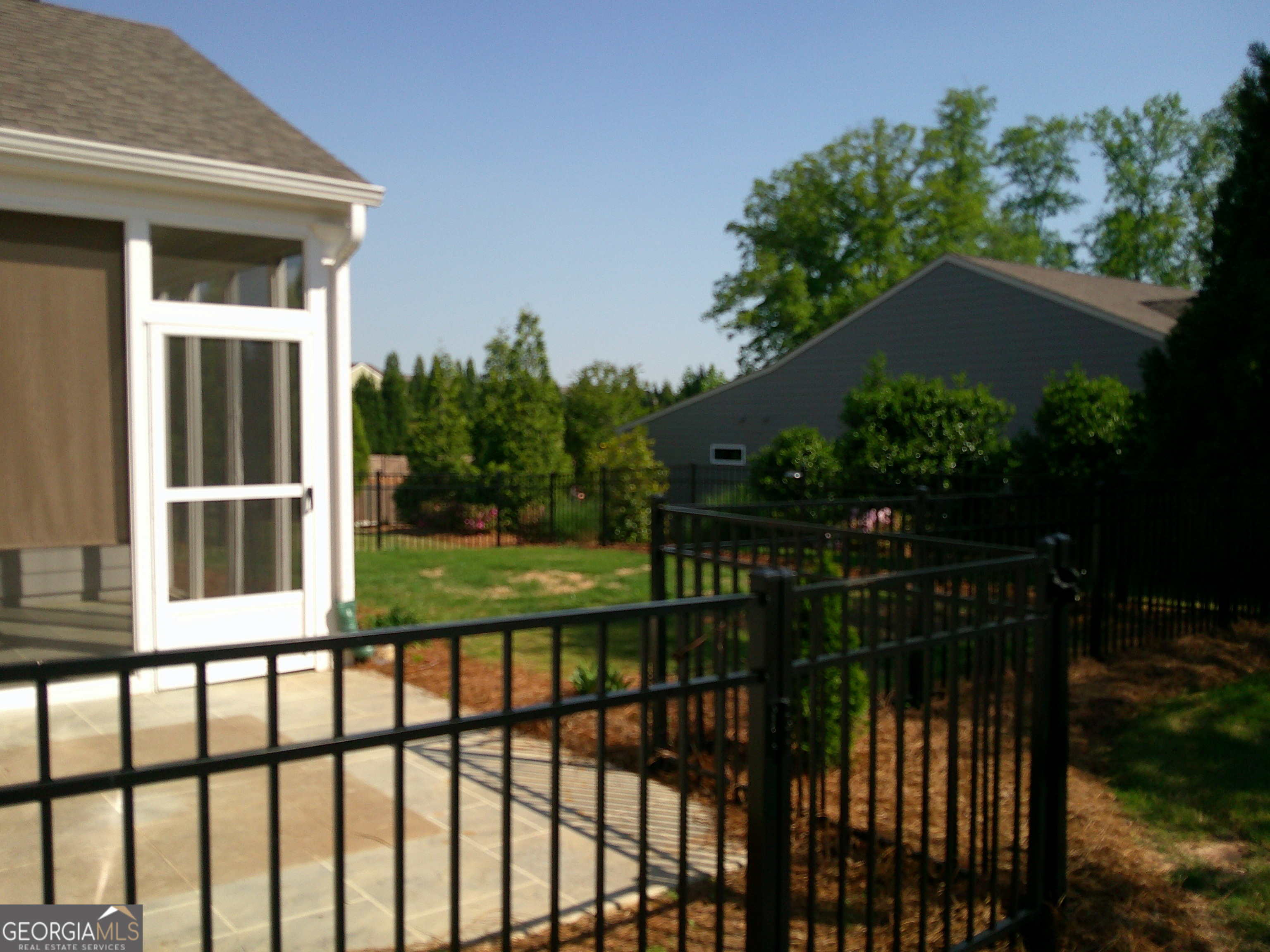 171 Little Gem Court Property Photo 32