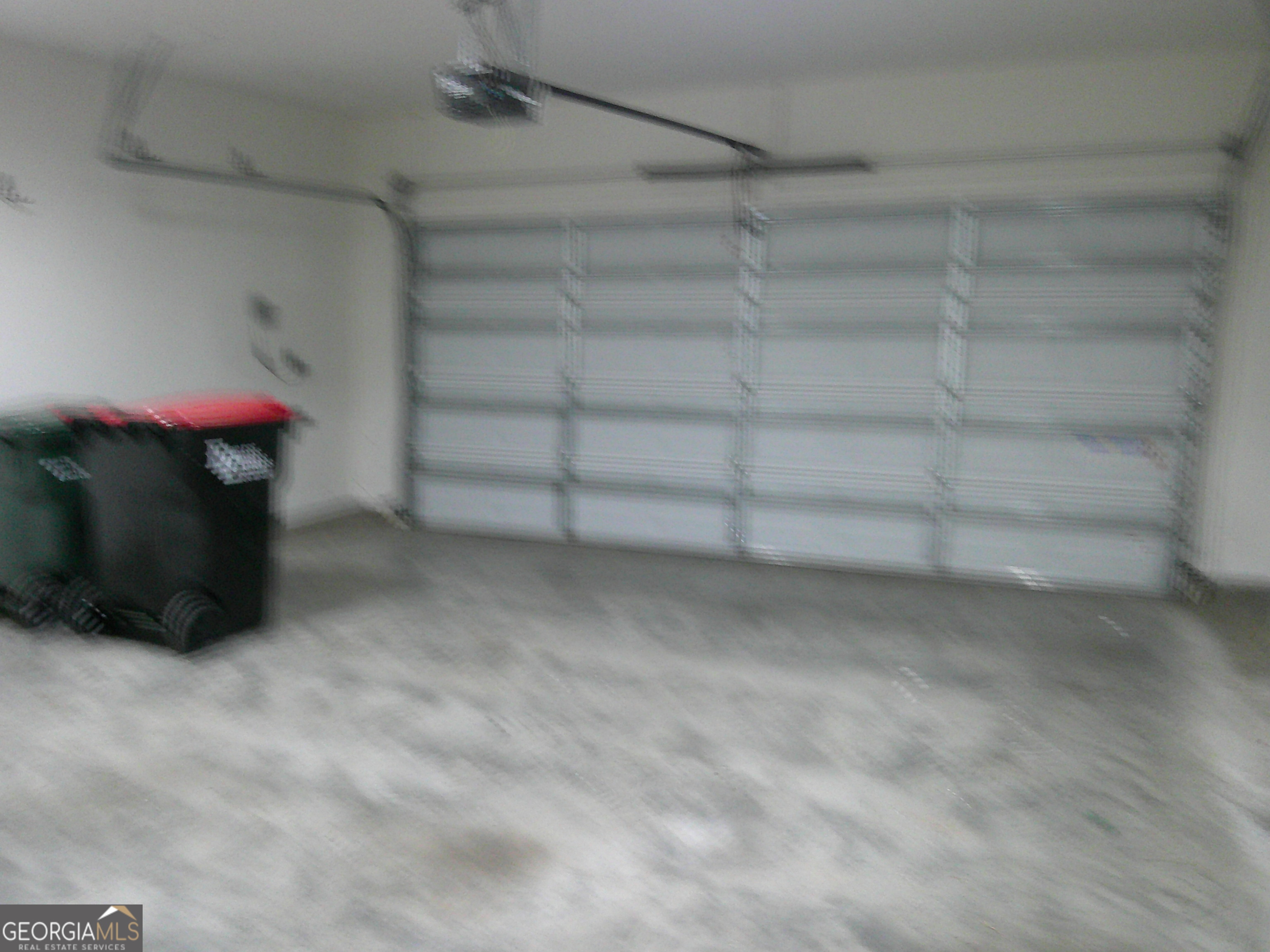 171 Little Gem Court Property Photo 33