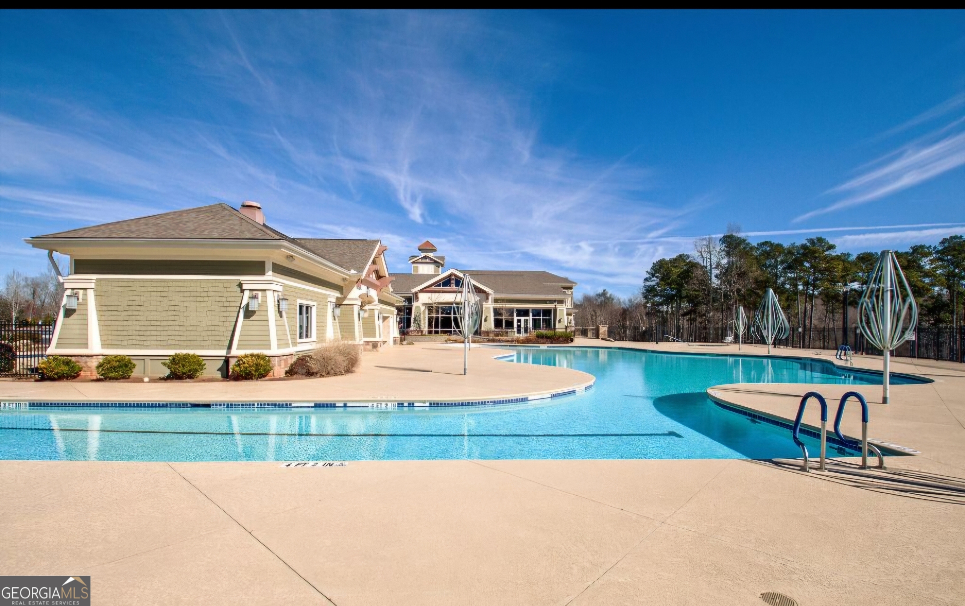 171 Little Gem Court Property Photo 36