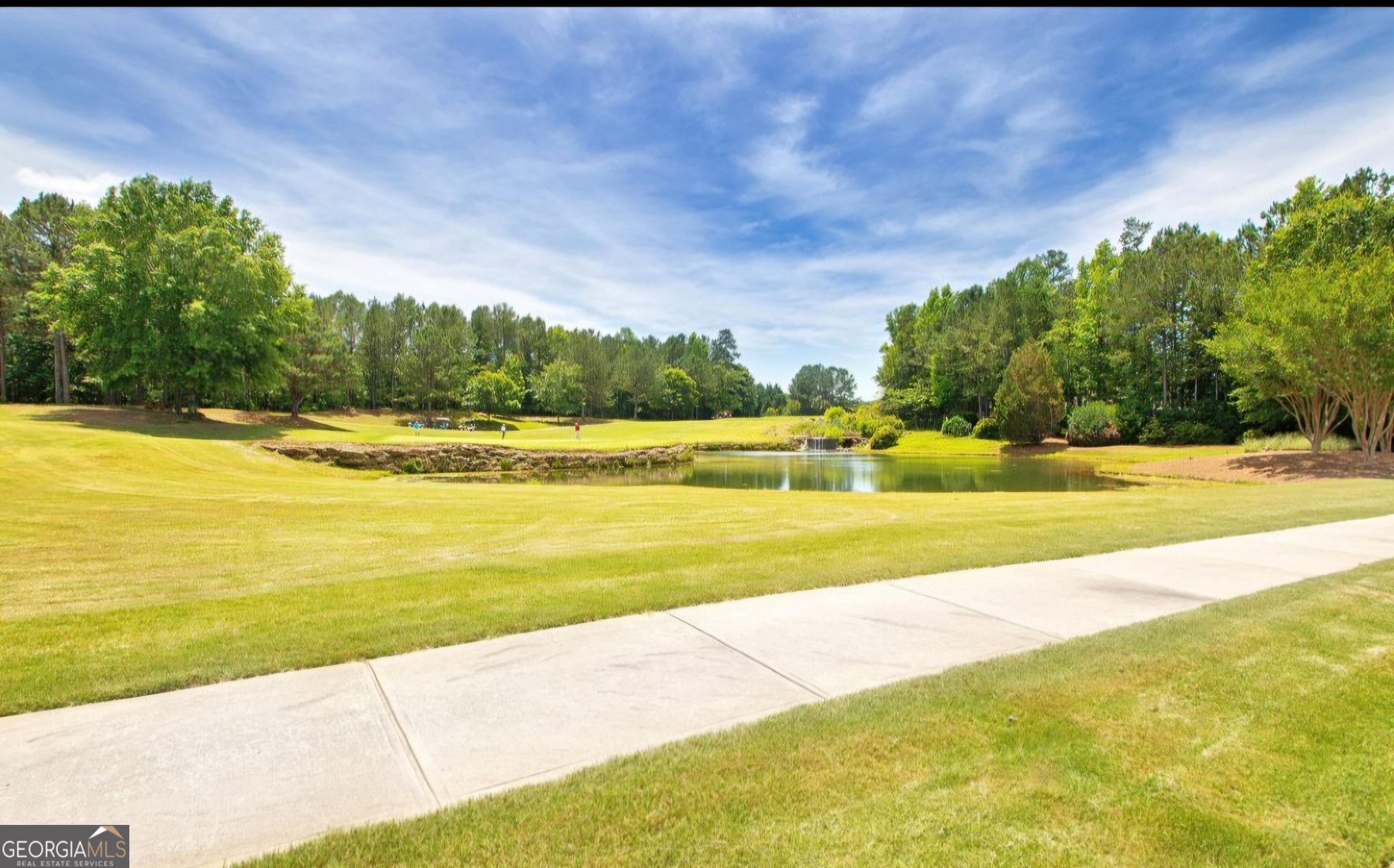171 Little Gem Court Property Photo 37