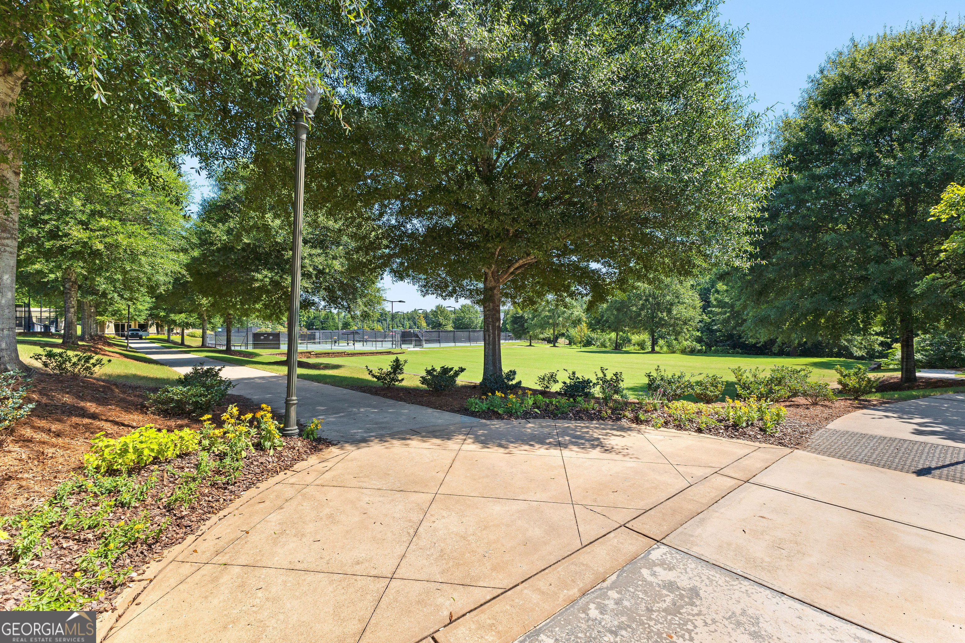 171 Little Gem Court Property Photo 41