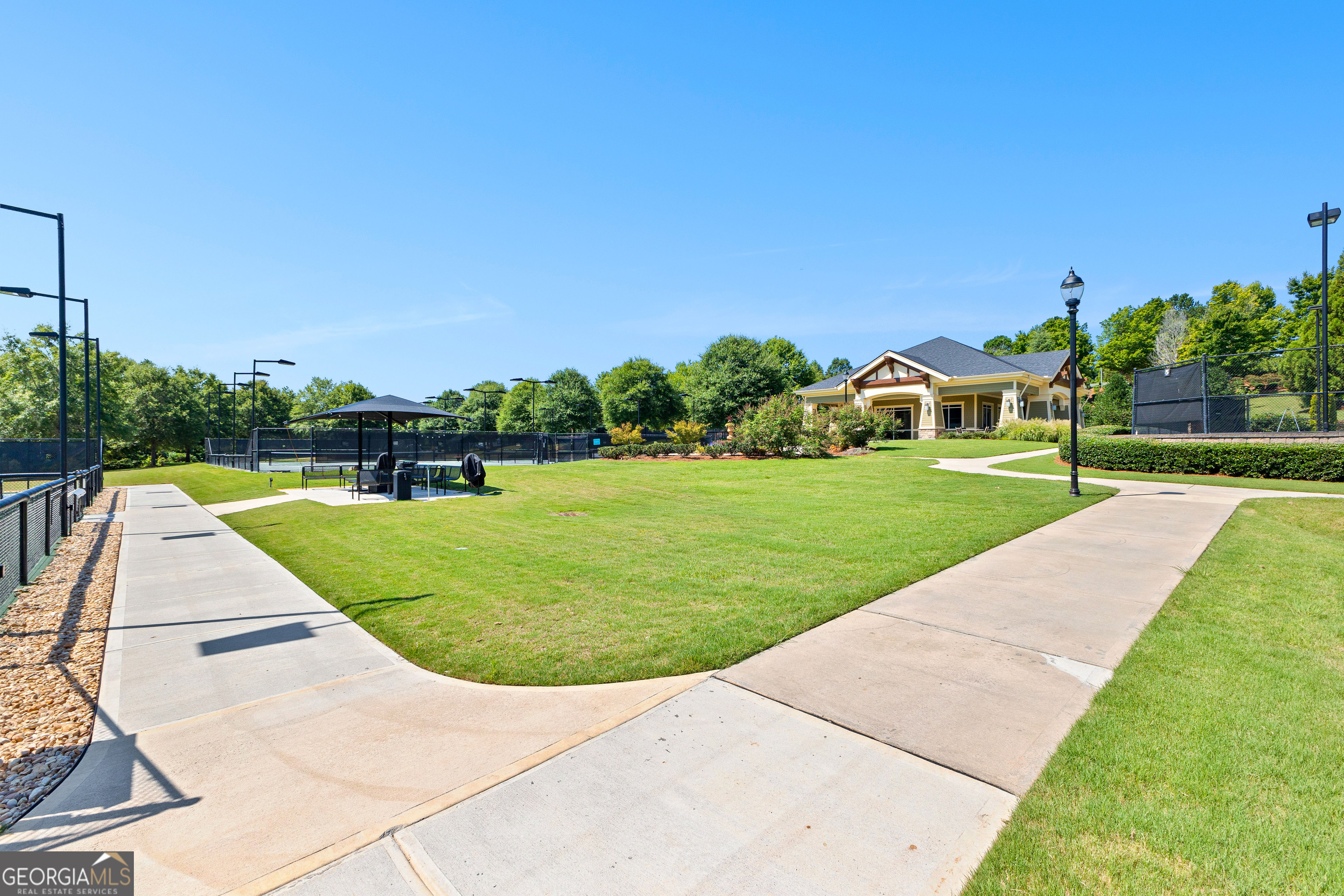 171 Little Gem Court Property Photo 43