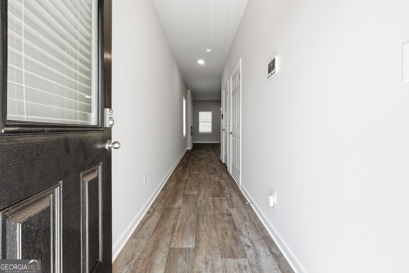 3248 Winding Waters Way Property Photo 2
