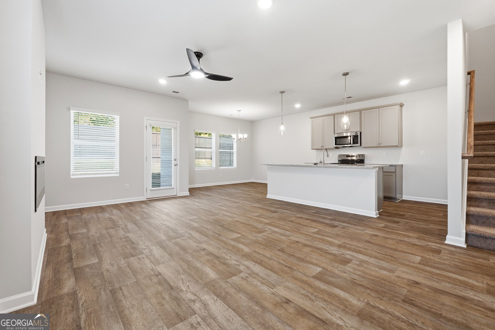 3248 Winding Waters Way Property Photo 3