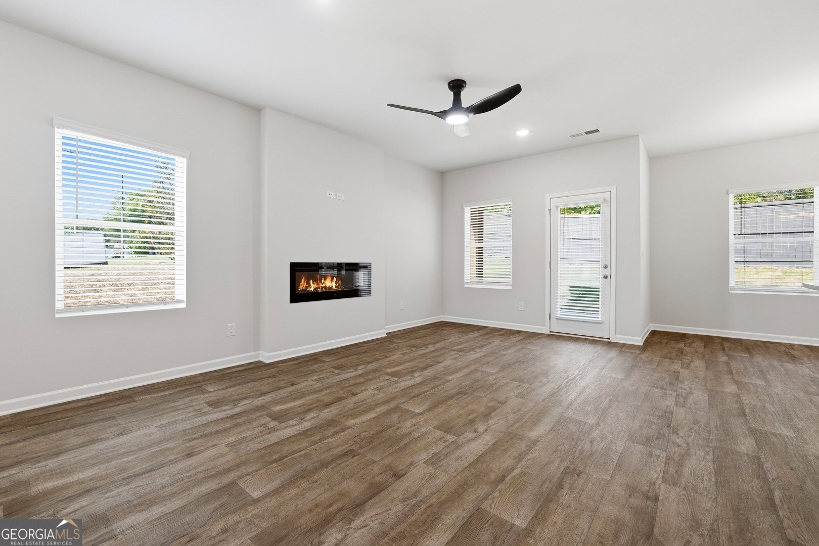 3248 Winding Waters Way Property Photo 4