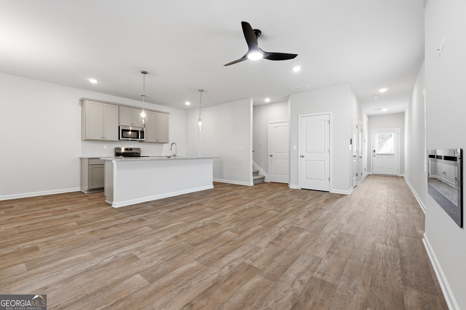 3248 Winding Waters Way Property Photo 5