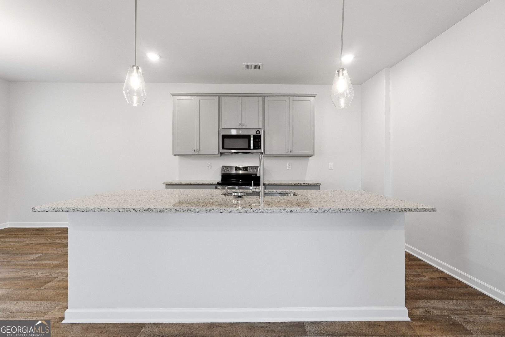 3248 Winding Waters Way Property Photo 6