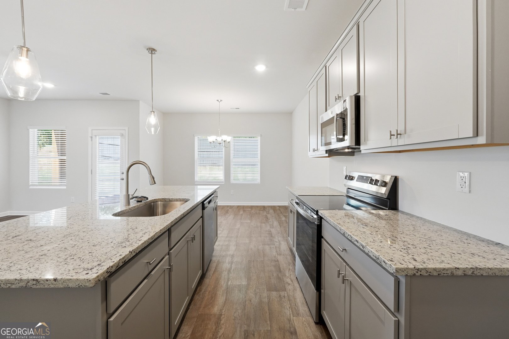 3248 Winding Waters Way Property Photo 7