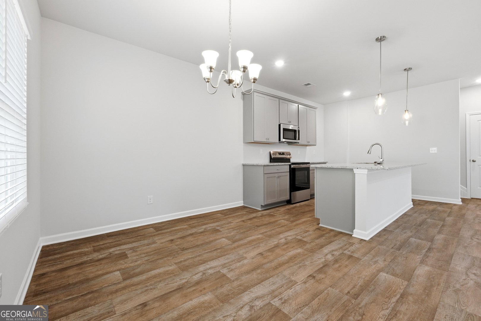 3248 Winding Waters Way Property Photo 8