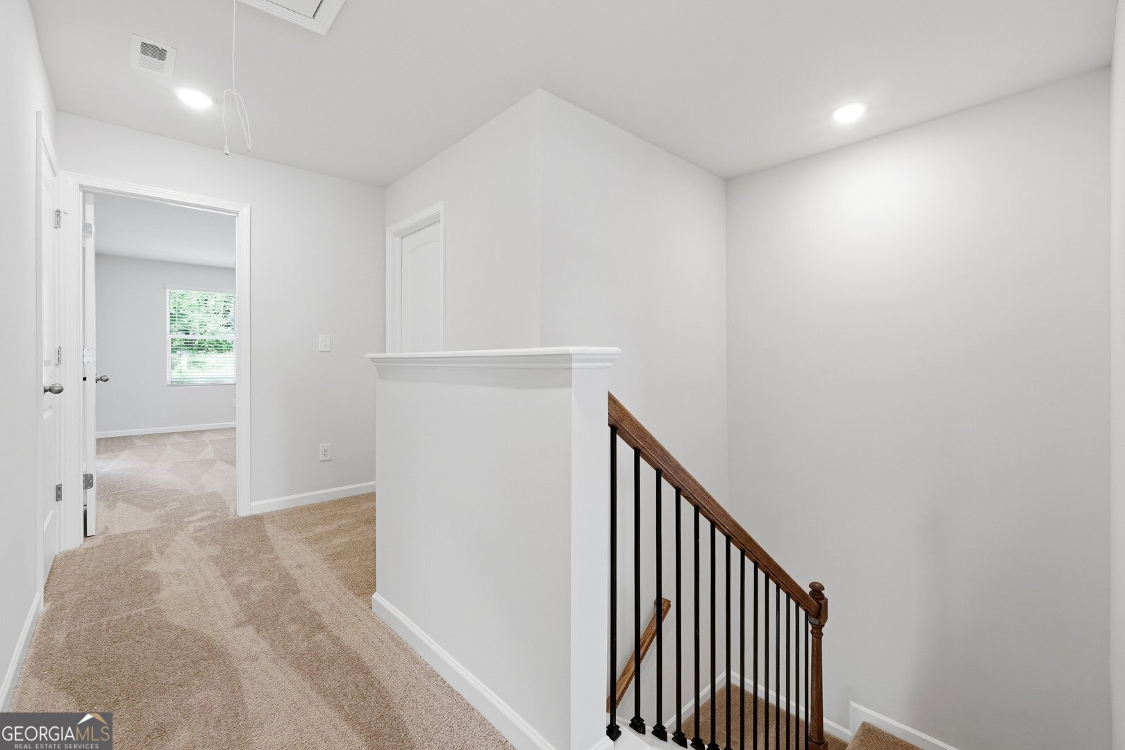 3248 Winding Waters Way Property Photo 9