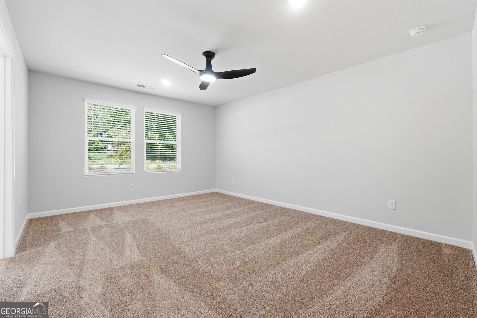 3248 Winding Waters Way Property Photo 10