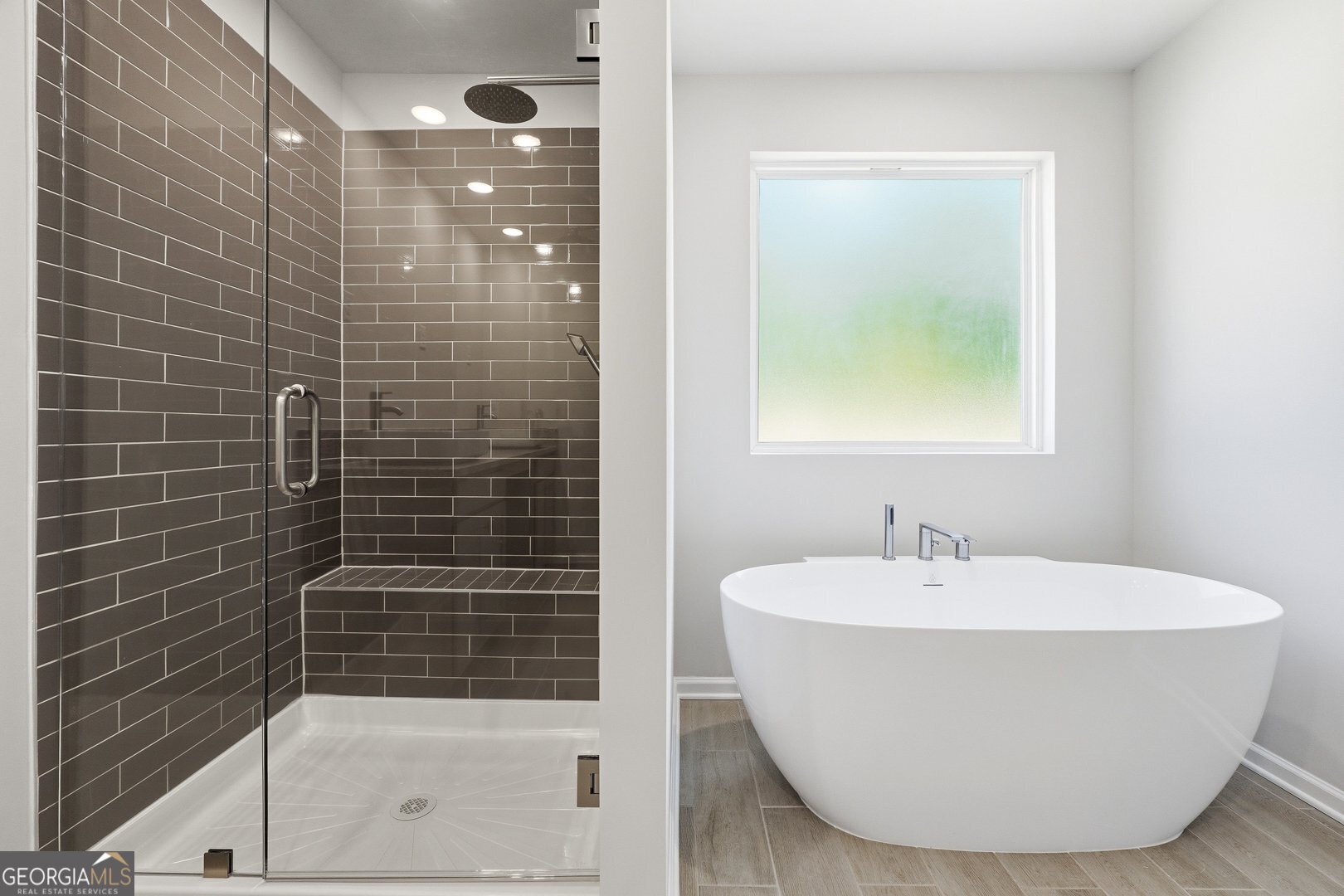 3248 Winding Waters Way Property Photo 12