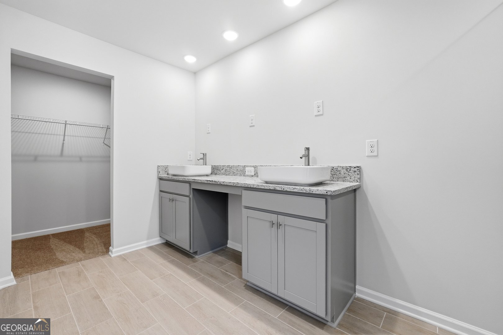 3248 Winding Waters Way Property Photo 13