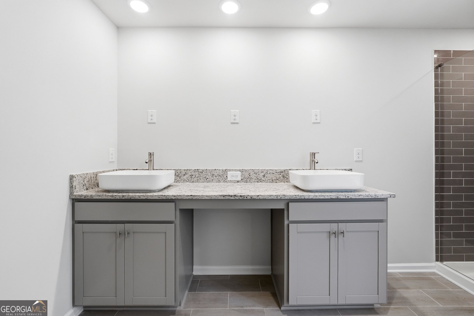 3248 Winding Waters Way Property Photo 14