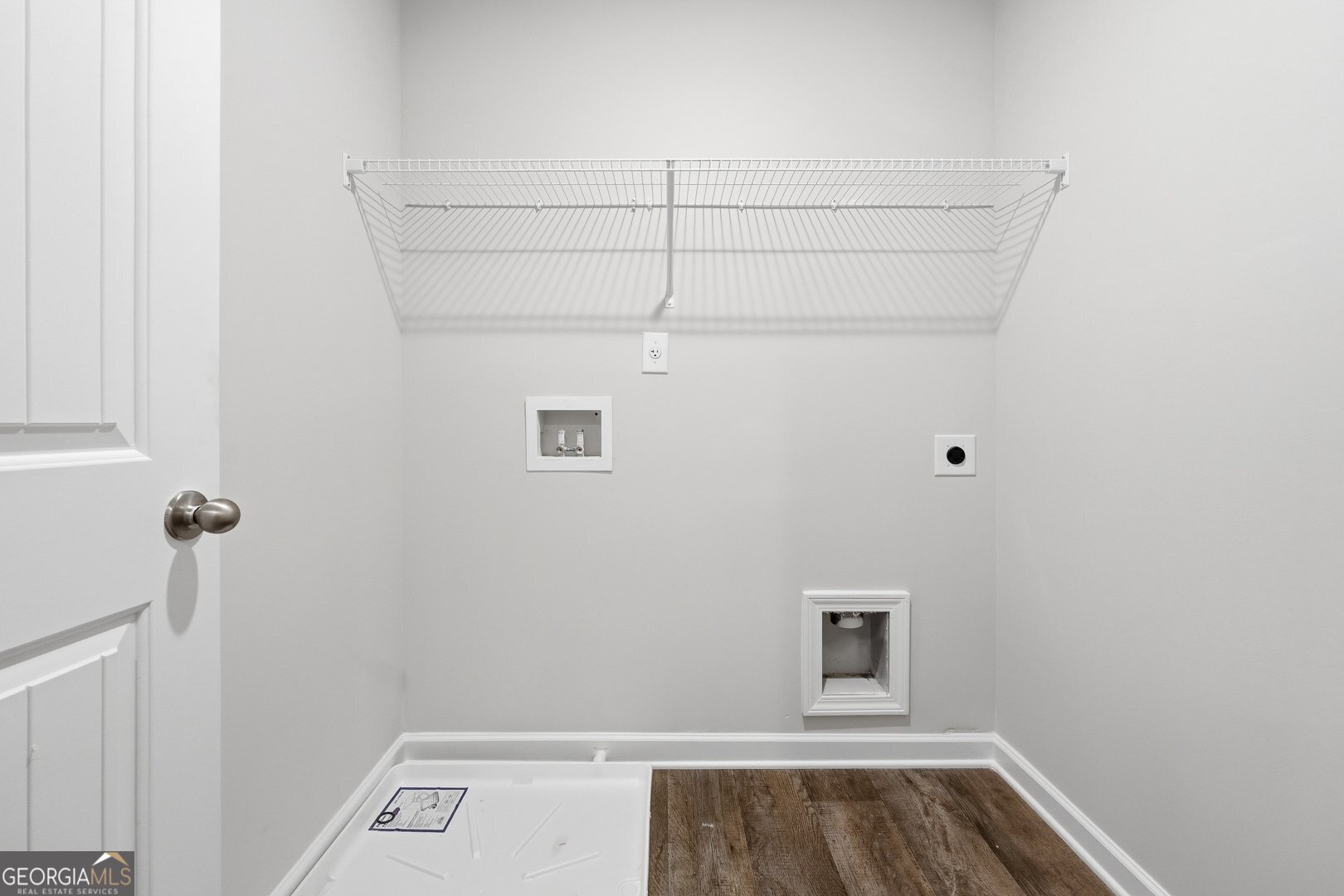 3248 Winding Waters Way Property Photo 15