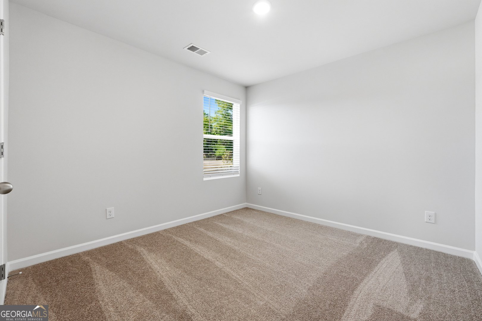 3248 Winding Waters Way Property Photo 16